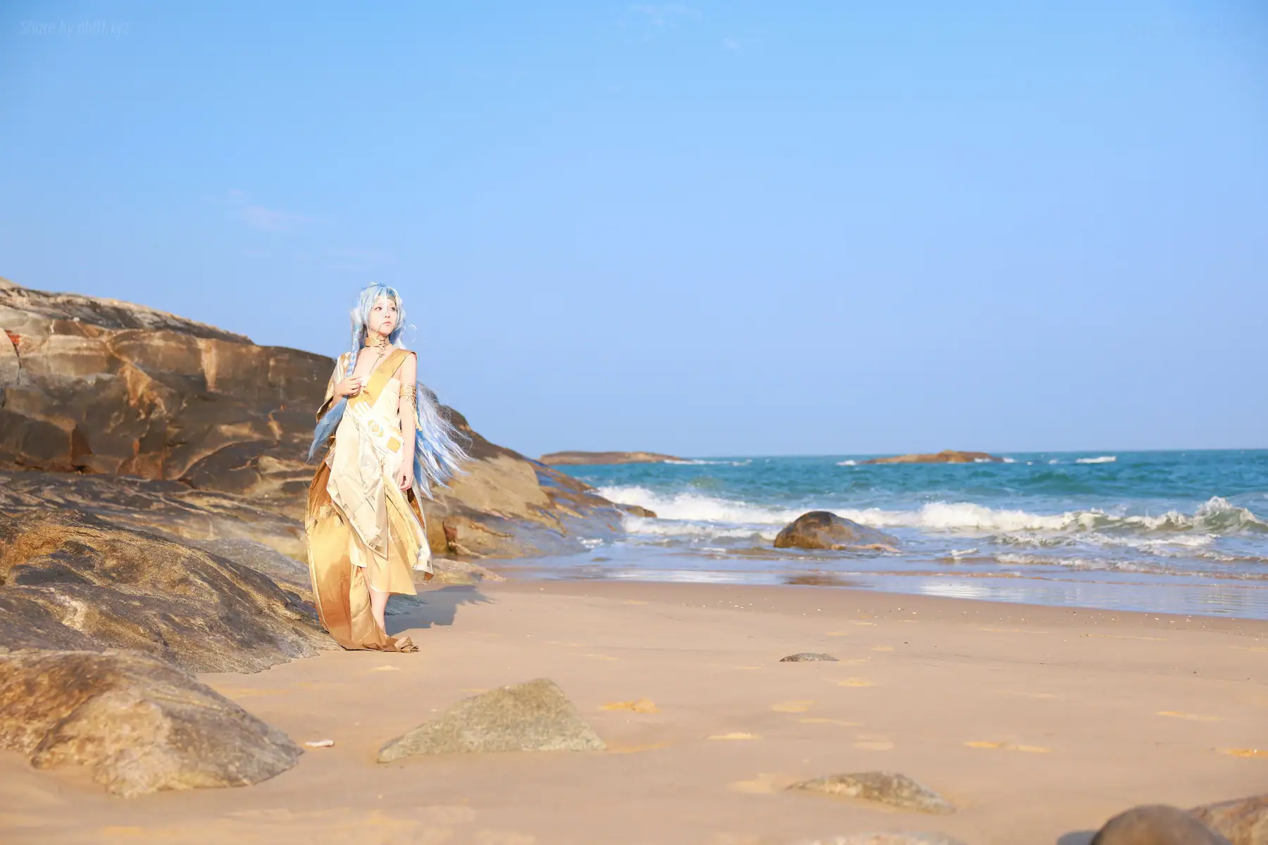 G44不会受伤 - 重返未来1999 37(35P_87.3M) G44不会受伤 - 重返未来1999 37(35P_87.3M)_nb01.xyz_0018 图片5