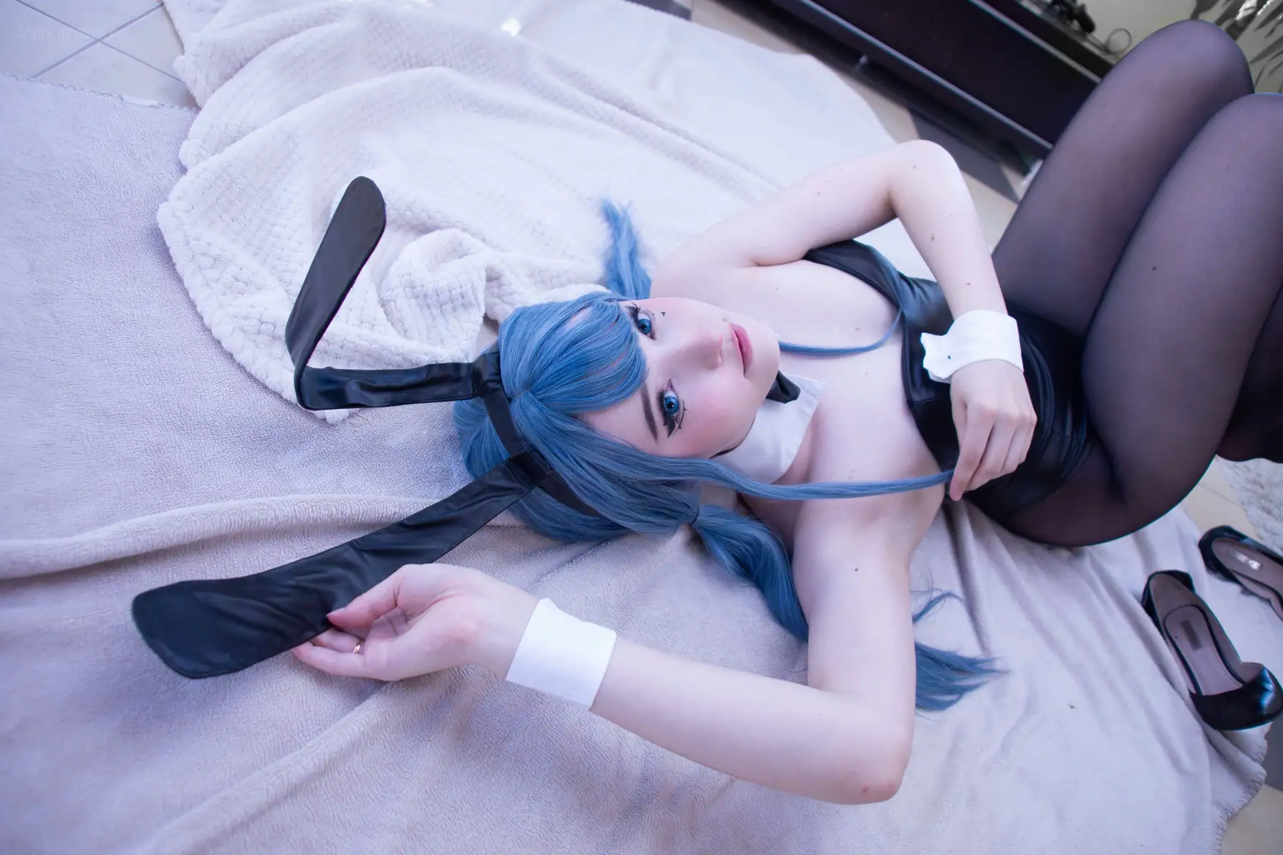 Candy_Ball - Bunny(46P_127.2M) Candy_Ball - Bunny(46P_127.2M)_nb01.xyz_0002 图片2