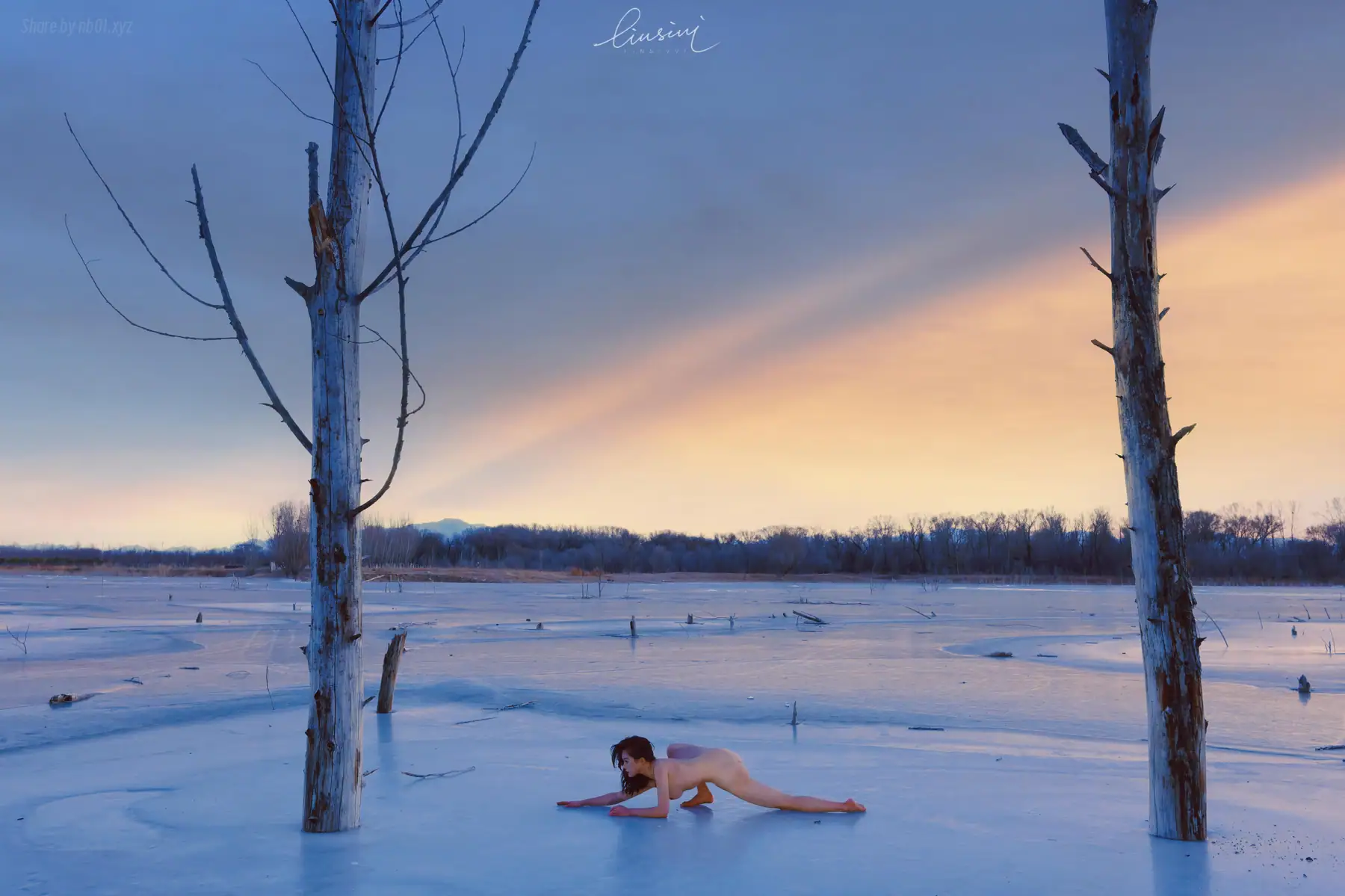 希威社 Photography - 極品妹妹未流出視圖合集 大尺度 私拍(733P+6V_1.1G) 希威社 Photography - 極品妹妹未流出視圖合集 大尺度 私拍(733P+6V_1.1G)_nb01.xyz_0295 图片4