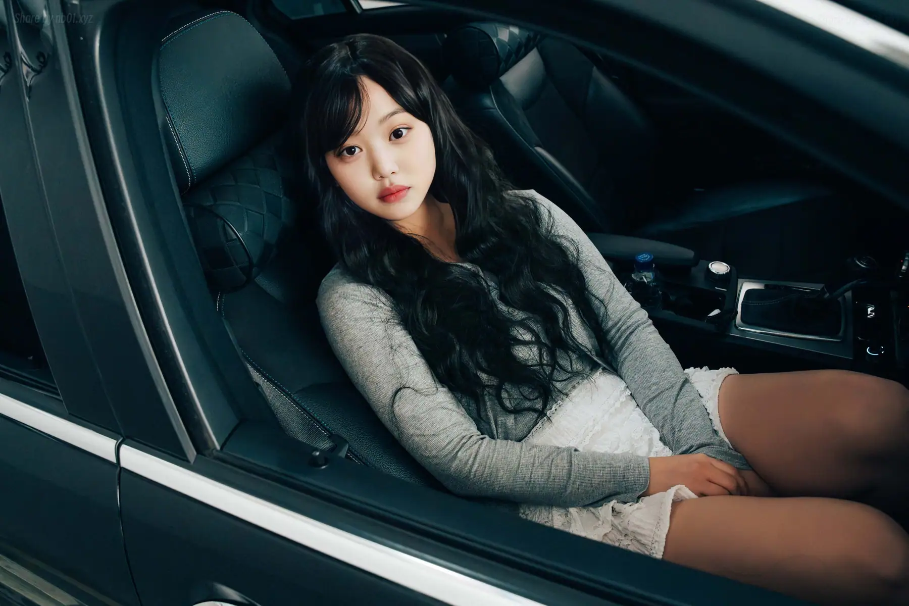 [Loozy]EunWoo - New Girl(134P_371.2M) [Loozy]EunWoo - New Girl(134P_371.2M)_nb01.xyz_0001