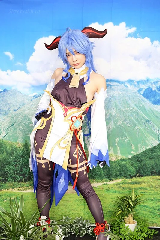 DJN-024 DJN-024_h_1762djn00024jp-1