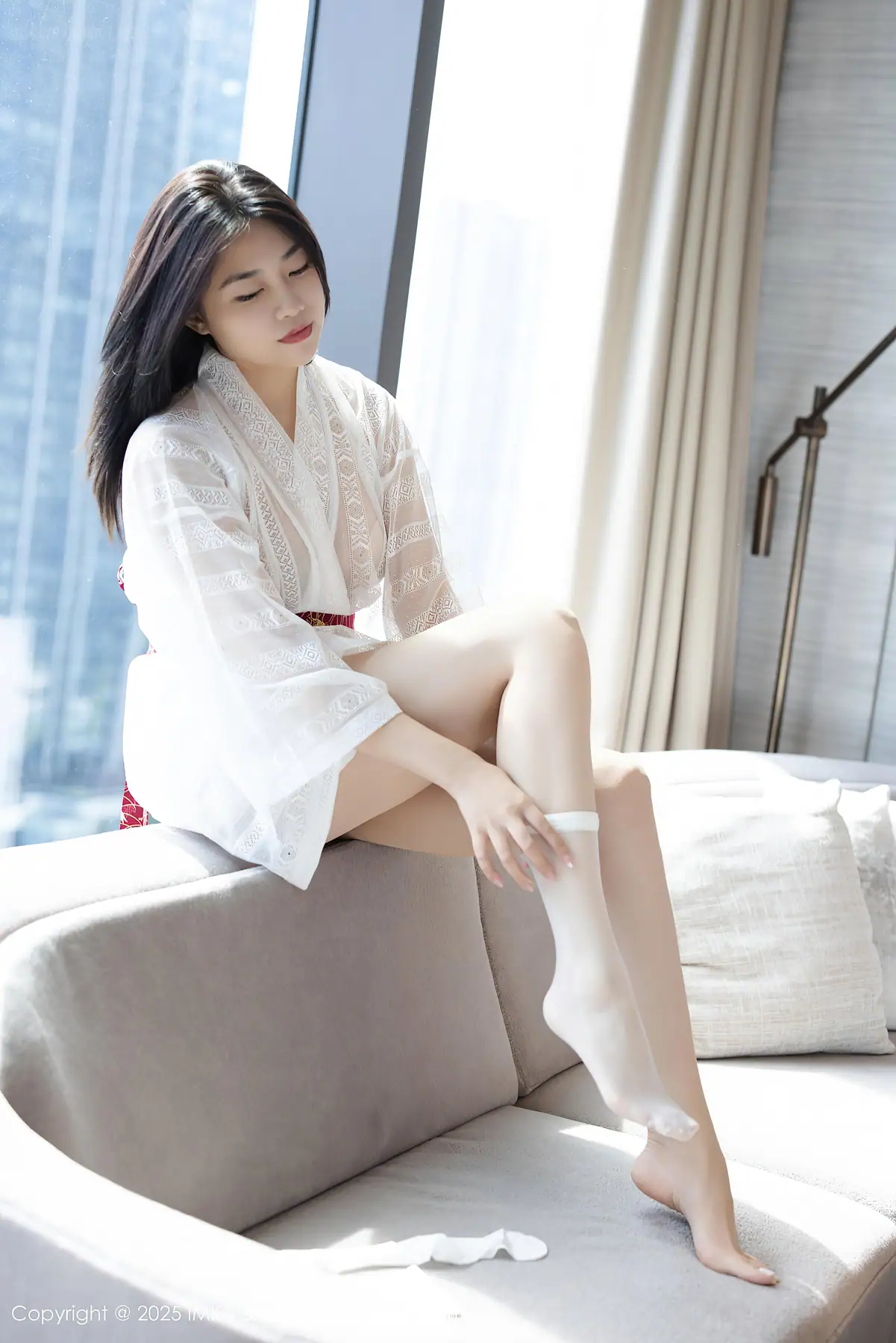 IMISS Vol.798 许诺Sabrina(60P_90.5M) IMISS Vol.798 许诺Sabrina(60P_90.5M)_nb01.xyz_0007 图片2