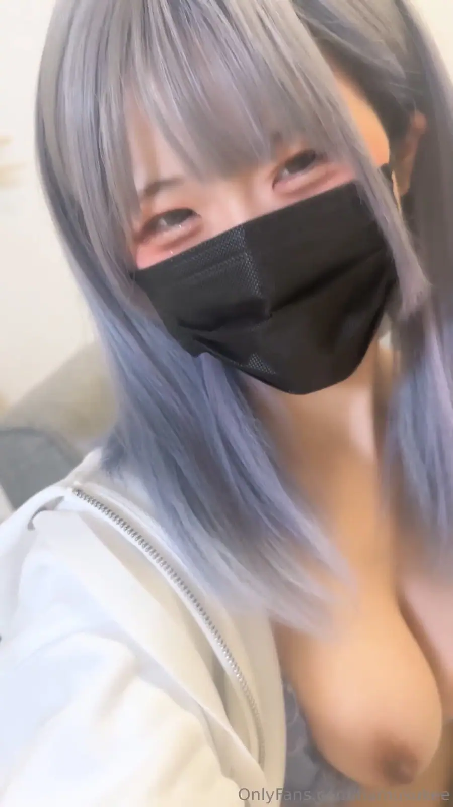 甘噛みはむちゃん(hamusukee) - 2024-03-09_【オナニー💕】裏垢女子の自撮り動画💗_2608520 甘噛みはむちゃん(hamusukee) - 2024-03-09_【オナニー💕】裏垢女子の自撮り動画💗_2608520_甘噛...