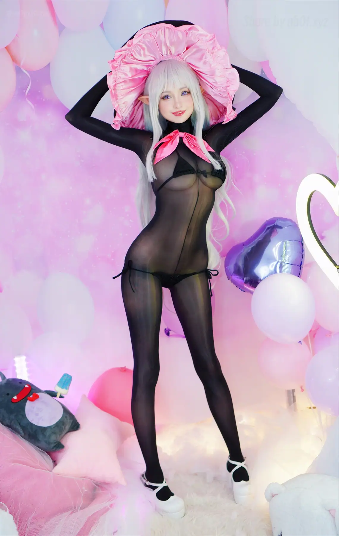 Hidori Rose - Melty du Granite(31P_38.6M) Hidori Rose - Melty du Granite(31P_38.6M)_nb01.xyz_0023 图片7