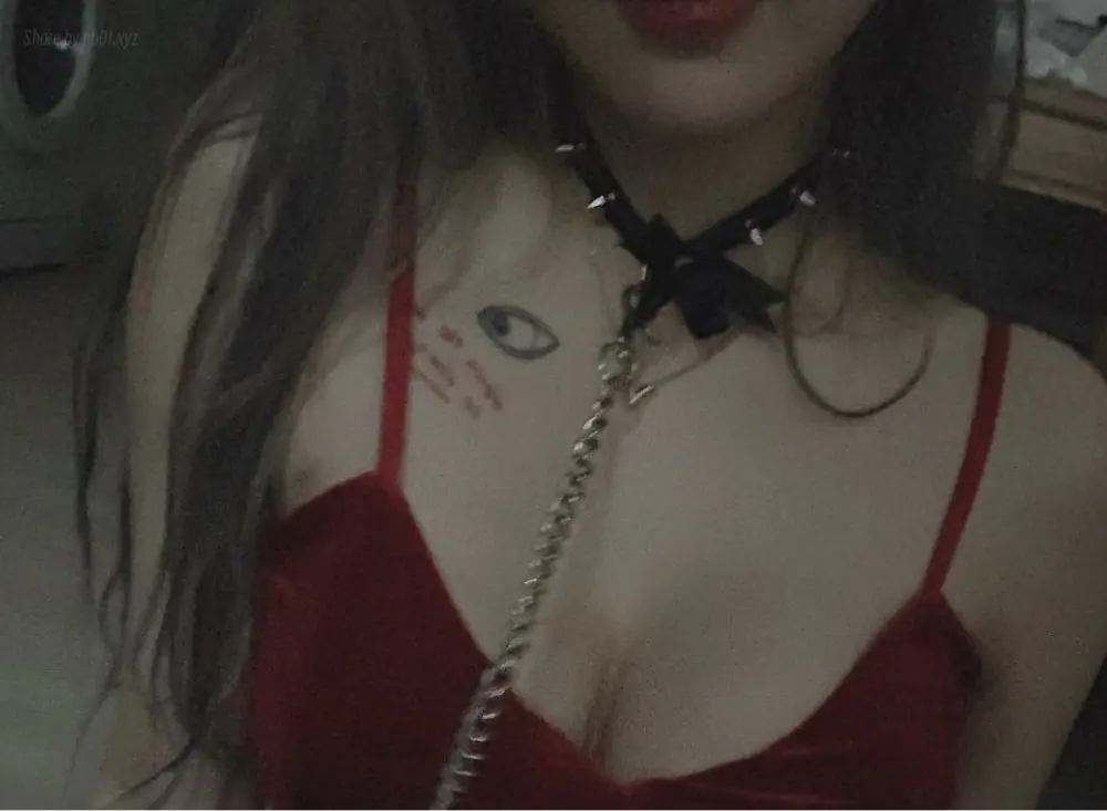 이린 - Master 1차 무수정본(277P+34V_601.0M) 이린 - Master 1차 무수정본(277P+34V_601.0M)_nb01.xyz_0200 图片7