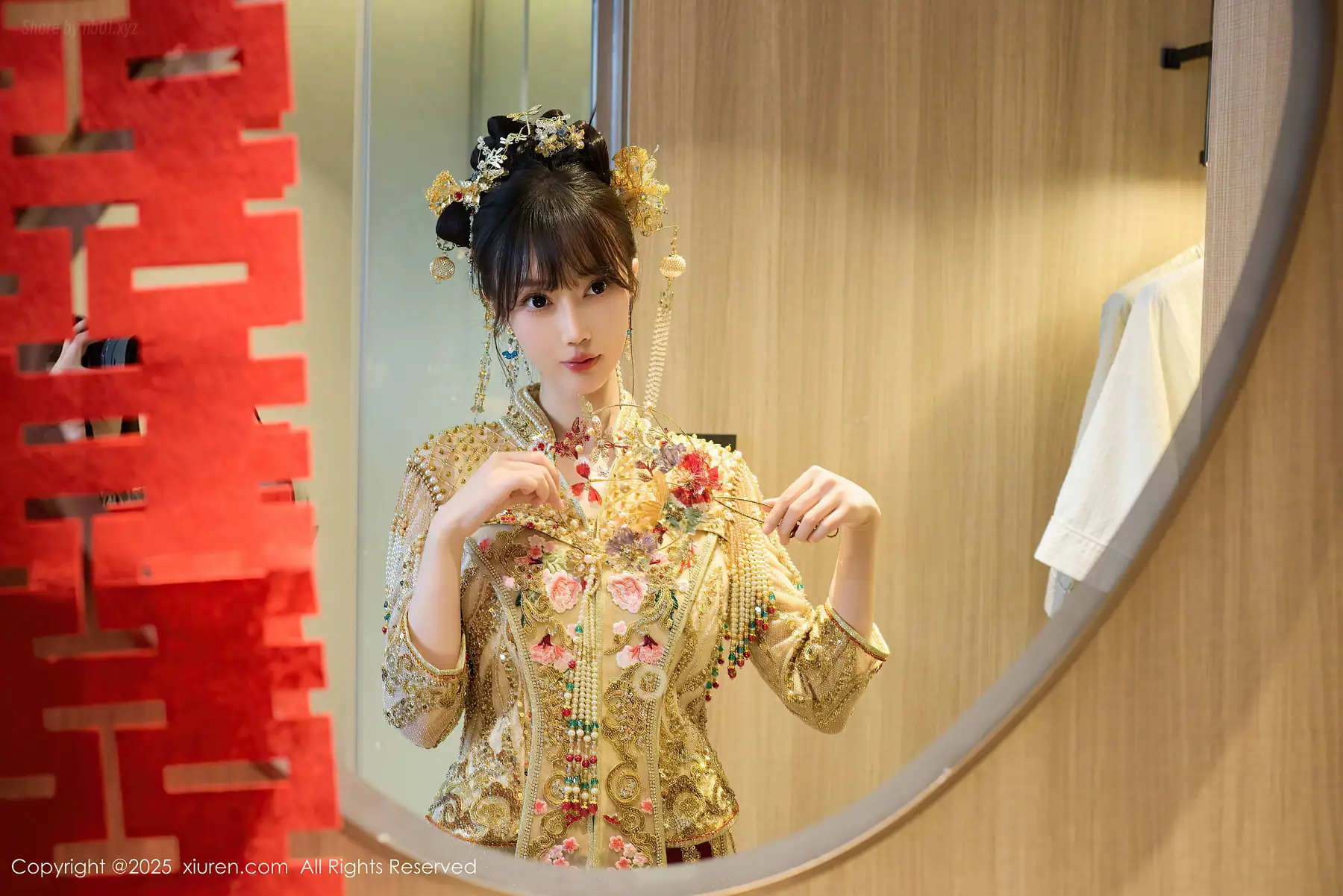 XIUREN No.10567 玥儿玥er(73P_153.2M) XIUREN No.10567 玥儿玥er(73P_153.2M)_nb01.xyz_0024 图片5