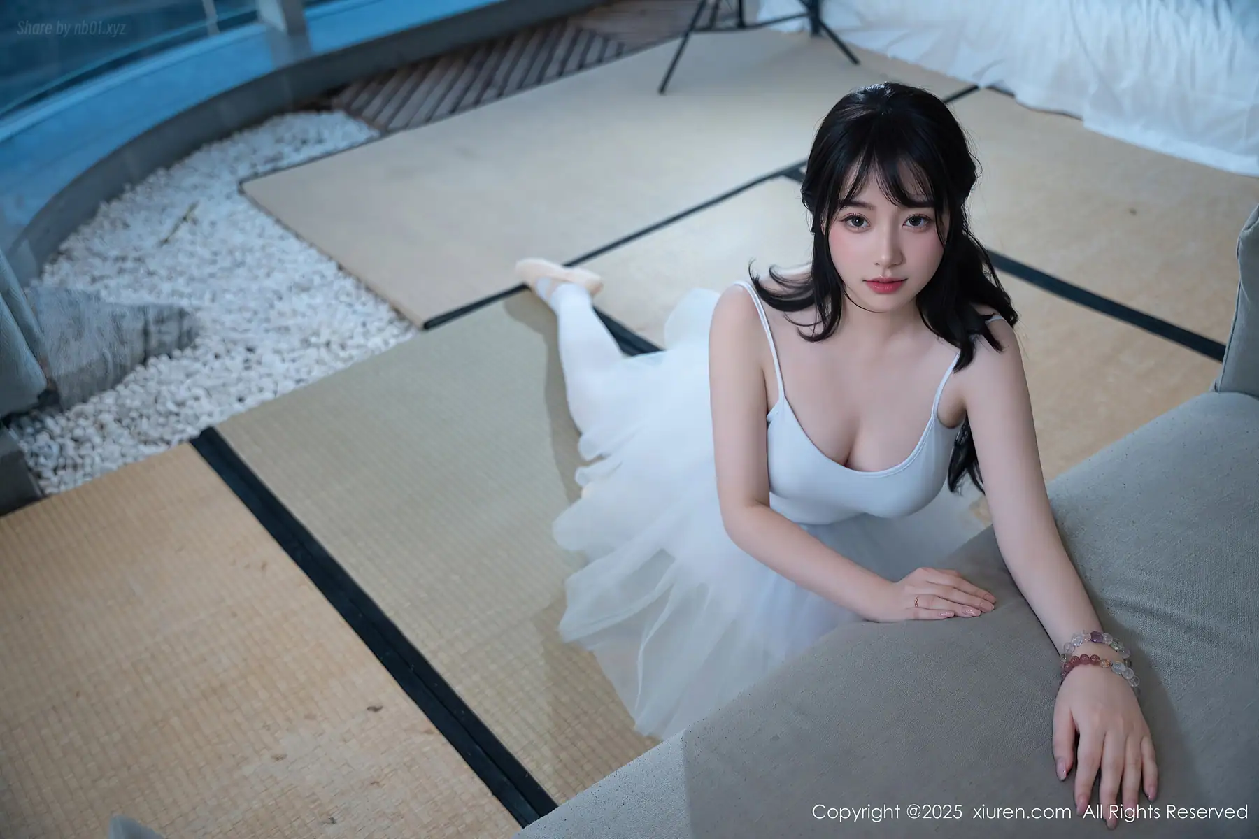 XIUREN No.10575 软情(79P_116.0M) XIUREN No.10575 软情(79P_116.0M)_nb01.xyz_0040 图片7