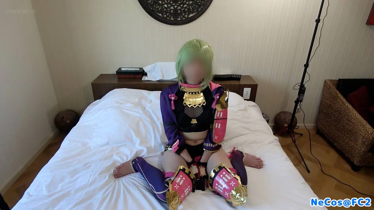 FC2-PPV-3864901_NeCos 73-2(7P+3V_8.3G) FC2-PPV-3864901_NeCos 73-2(7P+3V_8.3G)_nb01.xyz_0007 图片7