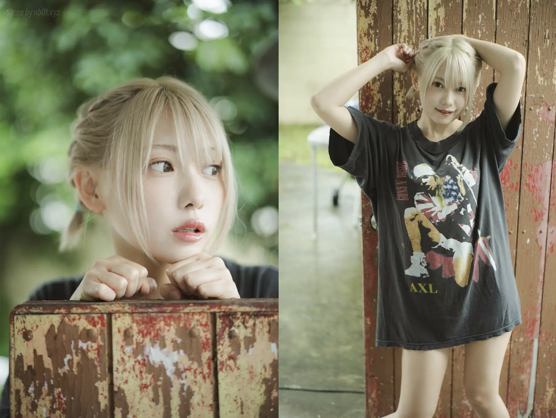 Kokoro(篠崎こころ) - Platinum FLASHデジタル写真集 長すぎた蜜月(11P_70.1M) Kokoro(篠崎こころ) - Platinum FLASHデジタル写真集 長すぎた蜜月(11P_70.1M)_nb01.xyz_0...