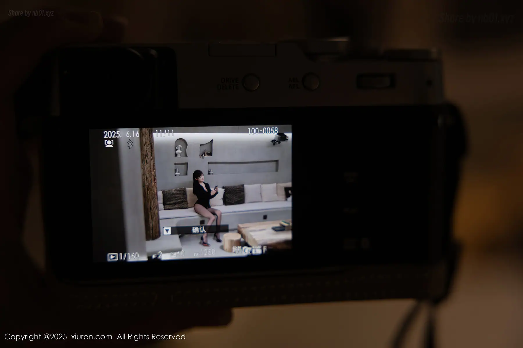 XIUREN No.10505 Lu Xuan Xuan(陆萱萱)(81P_107.1M) XIUREN No.10505 Lu Xuan Xuan(陆萱萱)(81P_107.1M)_nb01.xyz_0006 图片2