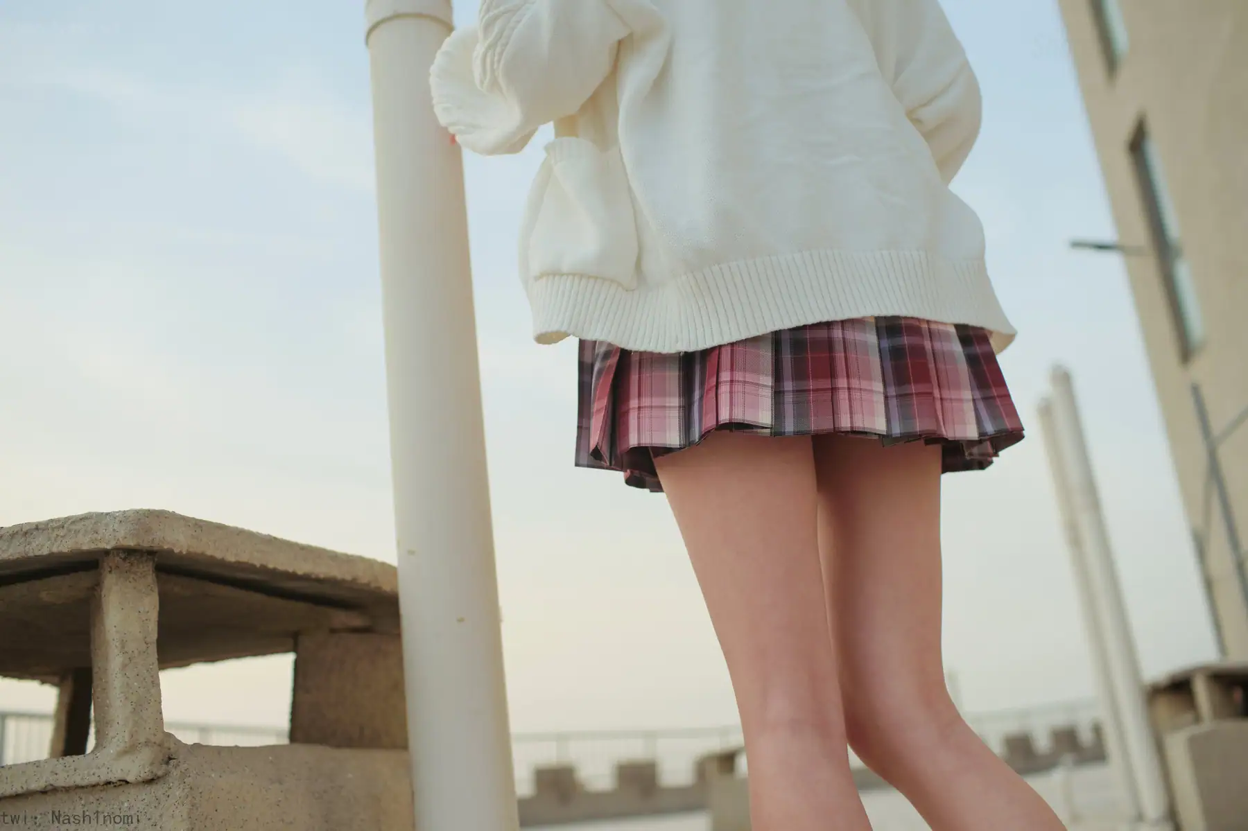 一米八的大梨子 - 绑架纪实原图(45P_50.6M) 一米八的大梨子 - 绑架纪实原图(45P_50.6M)_nb01.xyz_0045 图片8