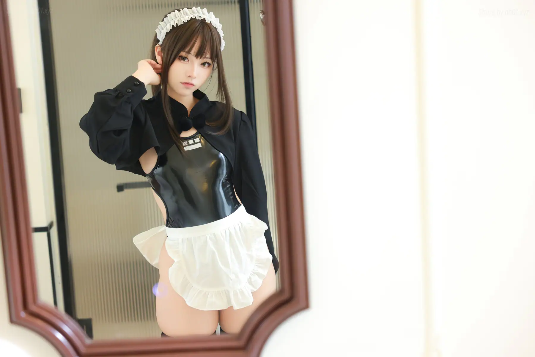 G44不会受伤 - 诗织(33P_74.1M) G44不会受伤 - 诗织(33P_74.1M)_nb01.xyz_0003 图片3