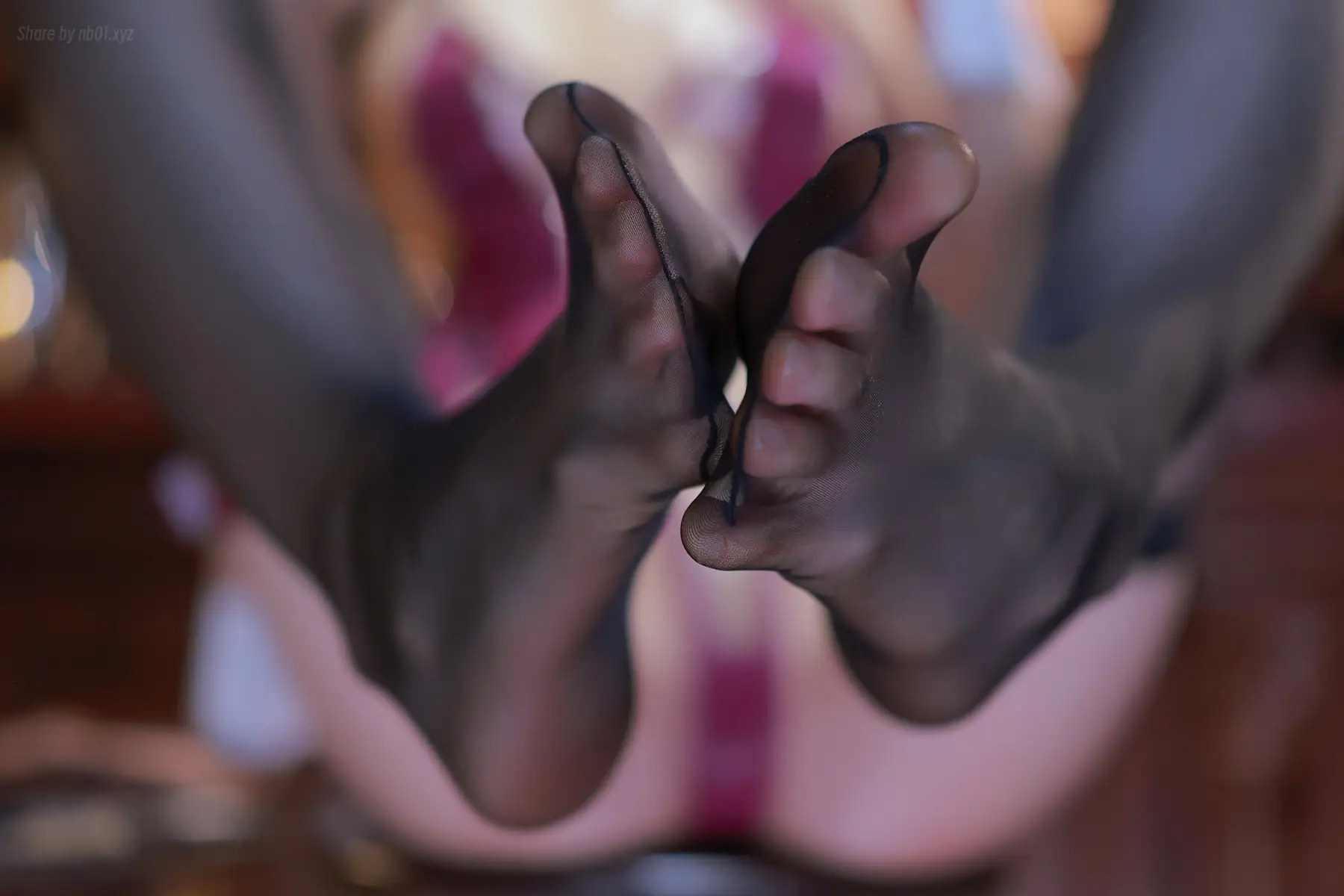 水淼Aqua - 卡芙卡(111P_58.8M) 水淼Aqua - 卡芙卡(111P_58.8M)_nb01.xyz_0071 图片5