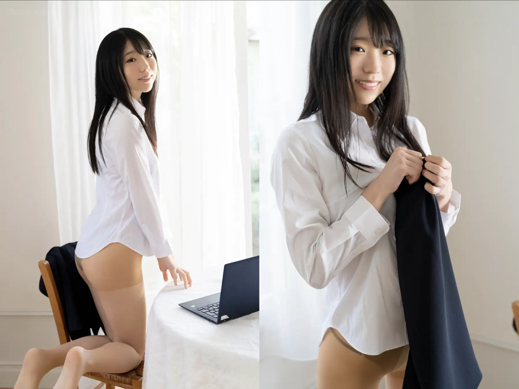 Mitsuki Momota(百田光稀) - FLASHデジタル写真集R 奇跡のJ(11P_36.6M) Mitsuki Momota(百田光稀) - FLASHデジタル写真集R 奇跡のJ(11P_36.6M)_nb01.xyz_0007 图片7