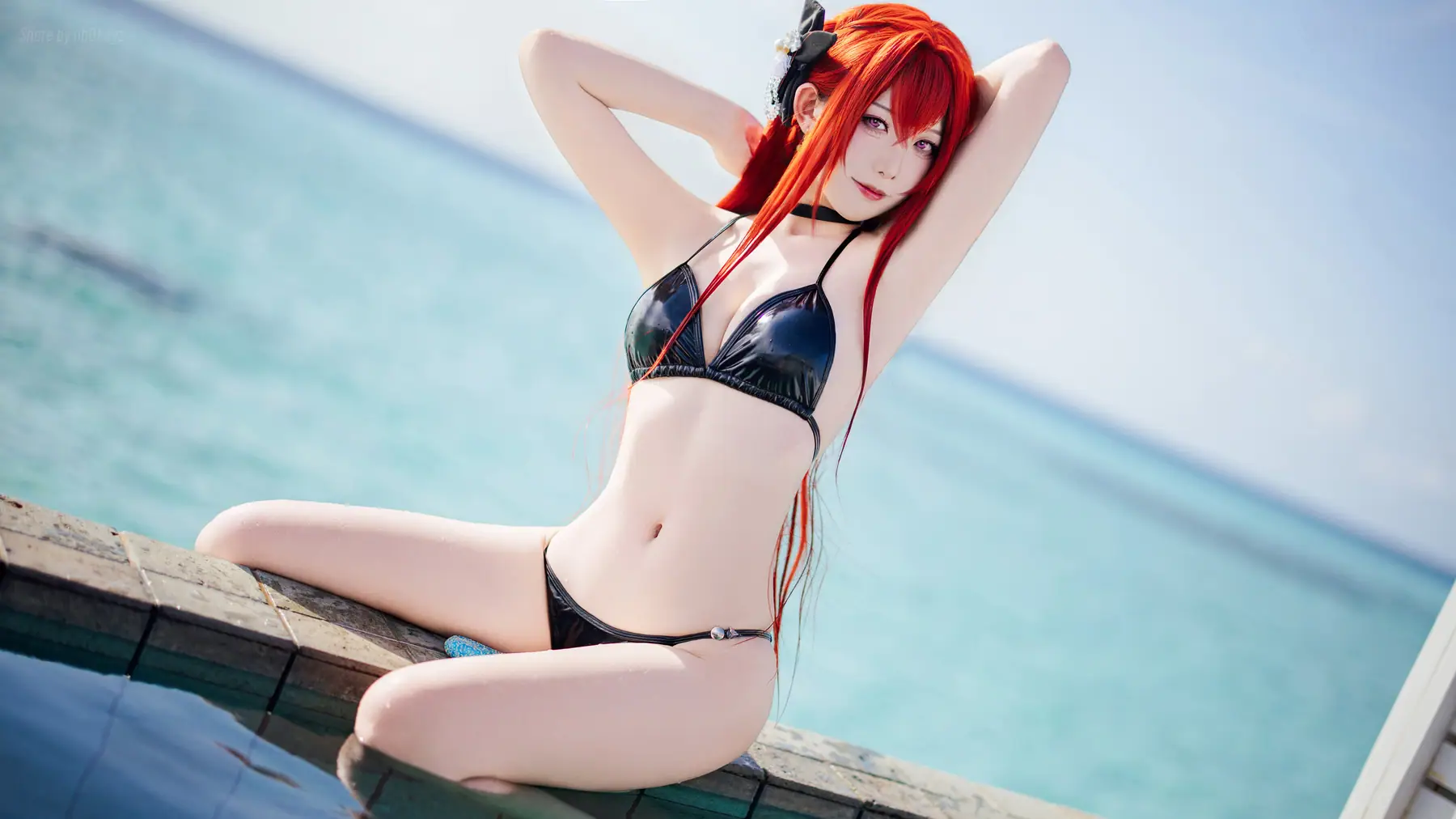 封疆疆v - 君主泳装(22P_74.5M) 封疆疆v - 君主泳装(22P_74.5M)_nb01.xyz_0003 图片2