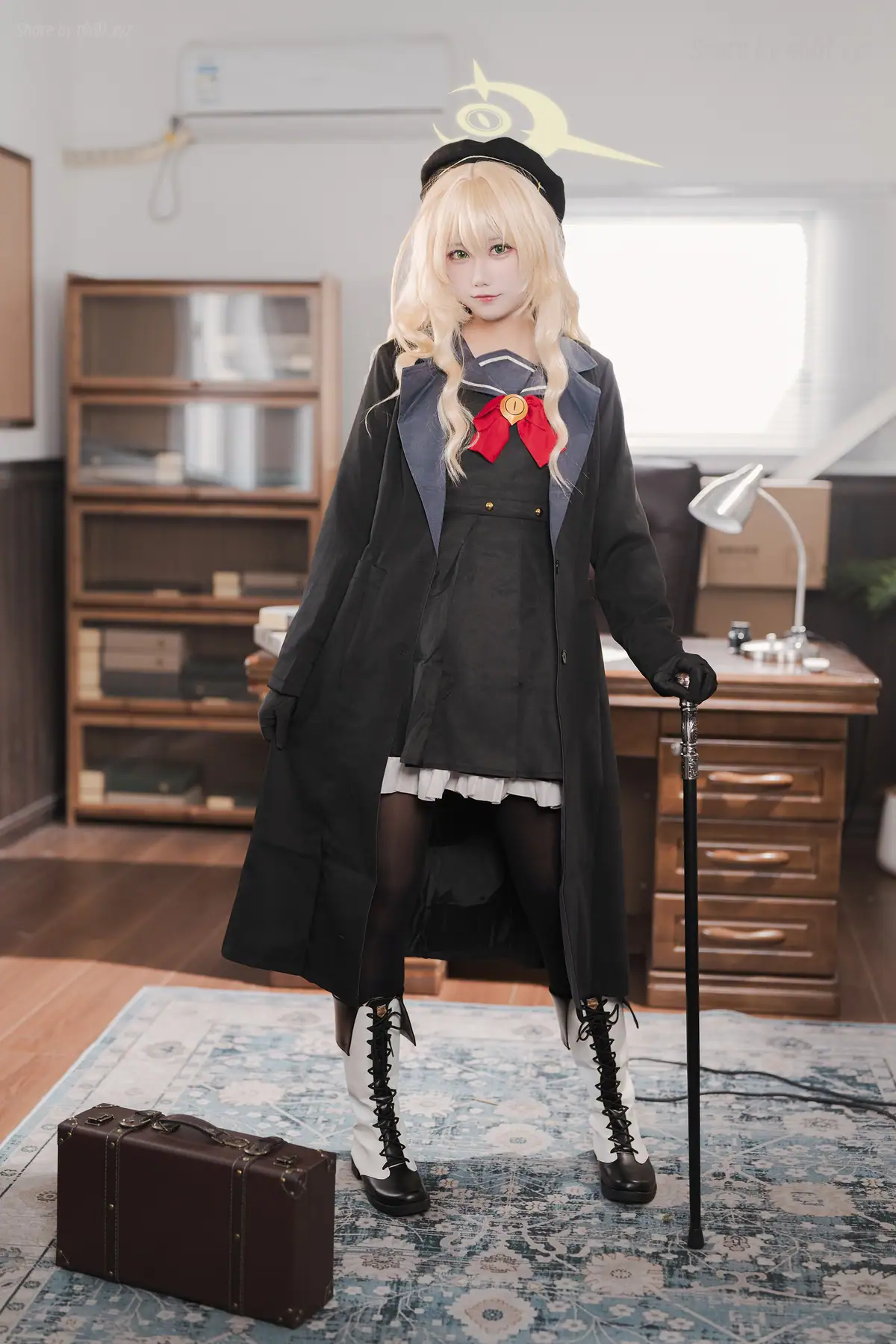 lunana - ニヤニヤ教授_2025-01-04_1月のデジタル写真集プレビュー✨_3206051(56P_42.0M) lunana - ニヤニヤ教授_2025-01-04_1月のデジタル写真集プレビュー✨_3206051(56P_42....