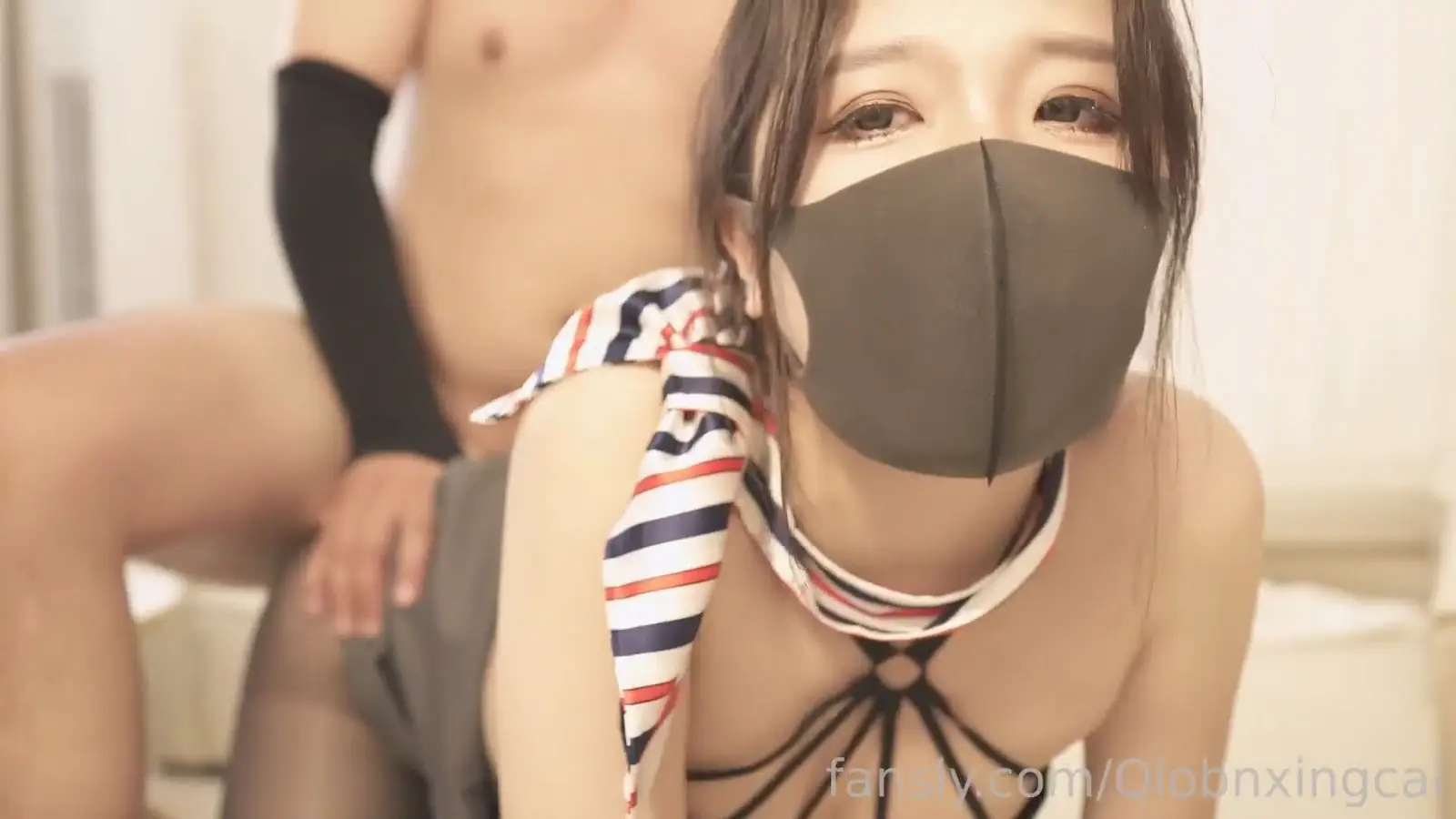 桥本香菜(@Qiobnxingcai) - 2023-08-04_滿分空姐服務指南 Five-star Lush Service 桥本香菜(@Qiobnxingcai) - 2023-08-04_滿分空姐服務指南 Five-star Lush ...