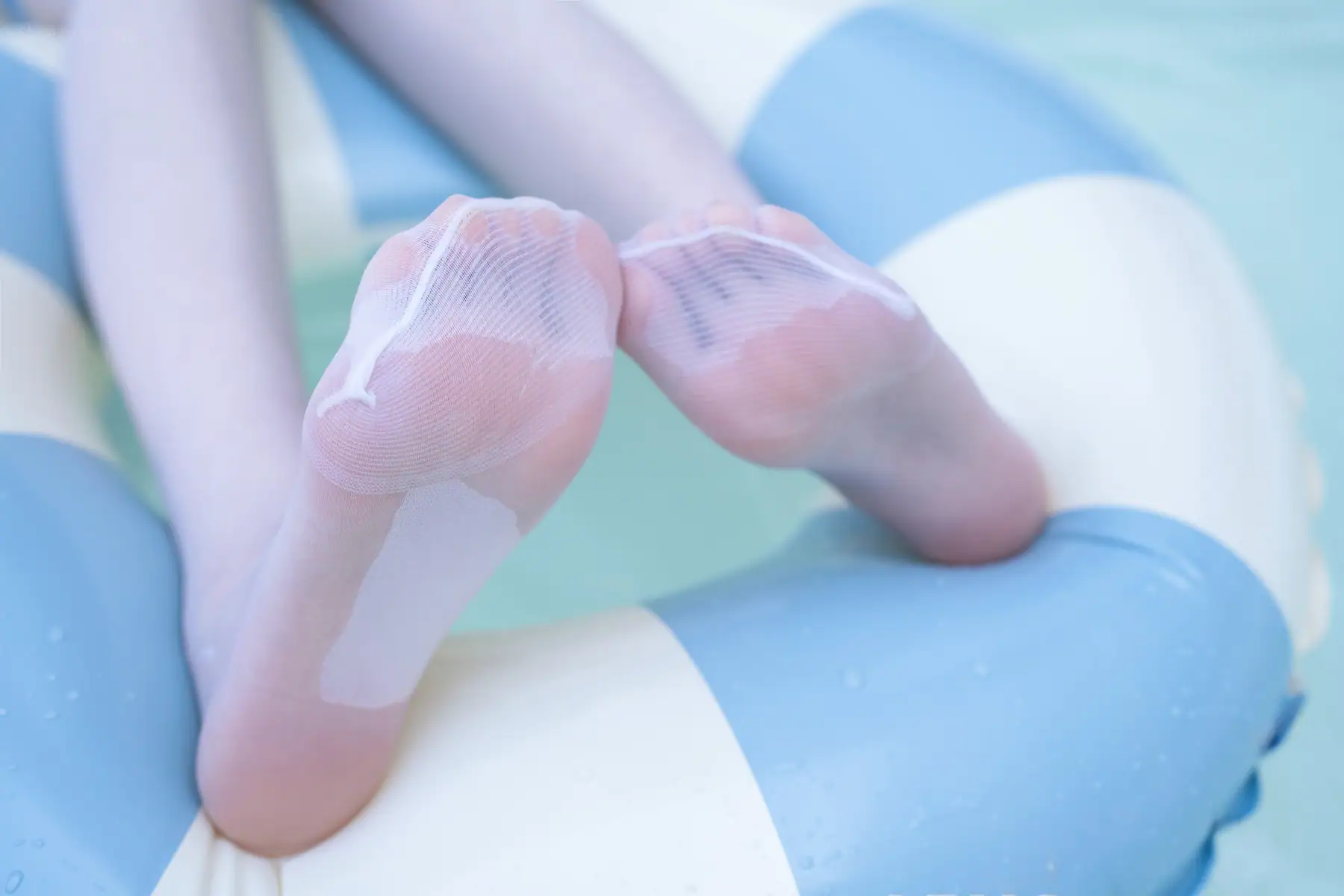 [XR Uncensored]白露lulu - R18 秀人网模特 清凉一夏(83P_322.3M) [XR Uncensored]白露lulu - R18 秀人网模特 清凉一夏(83P_322.3M)_nb01.xyz_0020 图片2