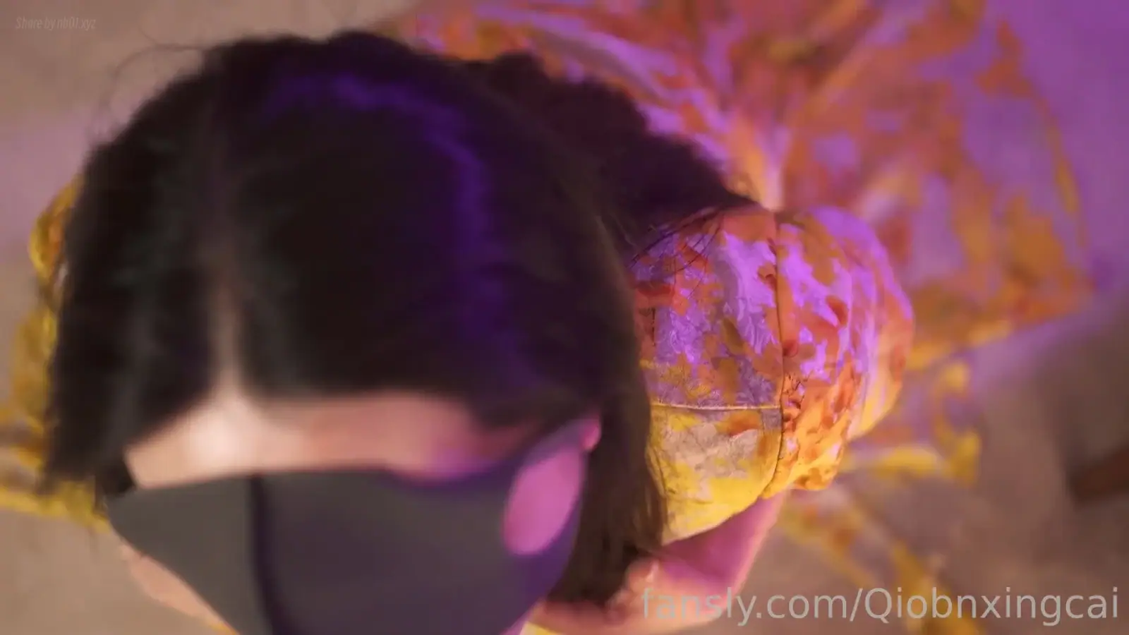 桥本香菜(@Qiobnxingcai) - 2023-07-13_剧情新作-激情一夜 A night of passion 桥本香菜(@Qiobnxingcai) - 2023-07-13_剧情新作-激情一夜 A night of passio...