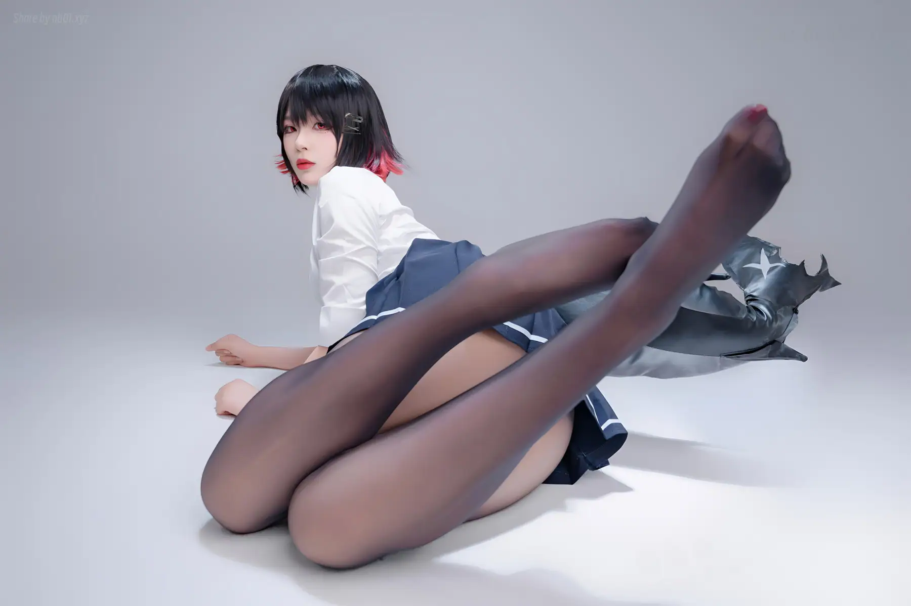 轩萧学姐 - 鲨鱼妹JK(100P+1V_346.0M) 轩萧学姐 - 鲨鱼妹JK(100P+1V_346.0M)_nb01.xyz_0100 图片8