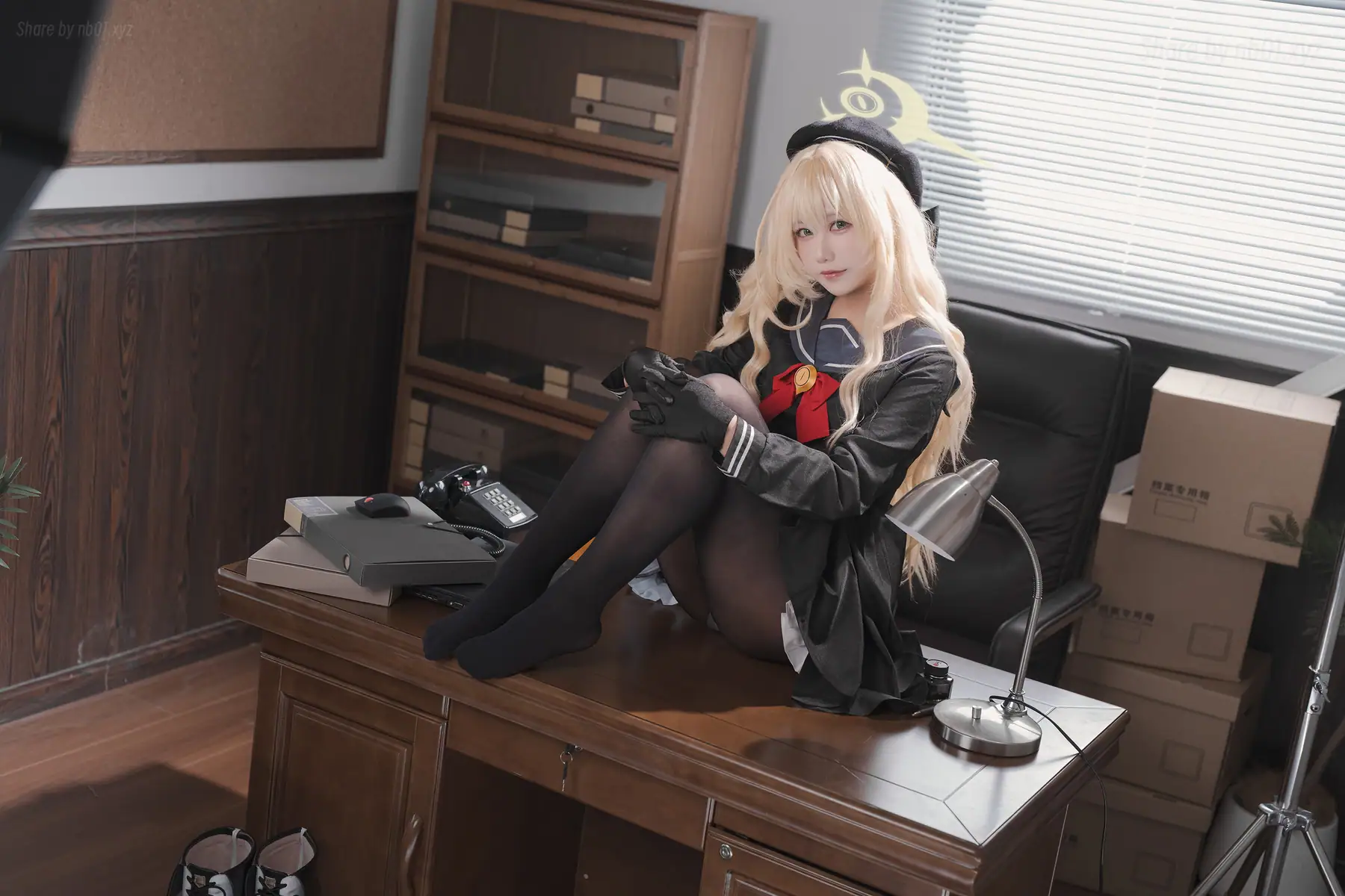 lunana - ニヤニヤ教授_2025-01-04_1月のデジタル写真集プレビュー✨_3206051(56P_42.0M) lunana - ニヤニヤ教授_2025-01-04_1月のデジタル写真集プレビュー✨_3206051(56P_42....