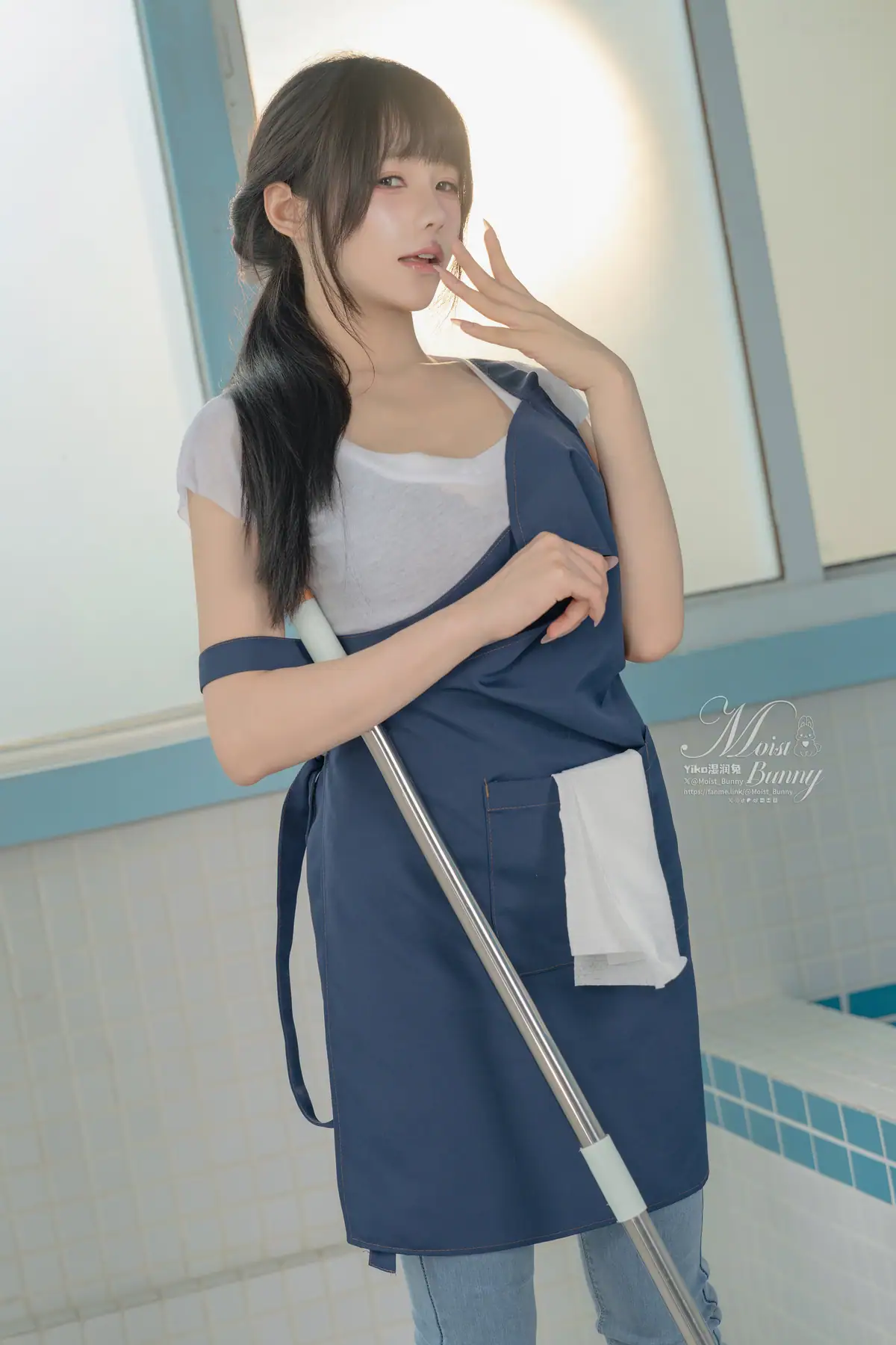 黏黏团子兔 - 2025-09月作品『钱汤の女将』每夜(108P+2V_2.1G) 黏黏团子兔 - 2025-09月作品『钱汤の女将』每夜(108P+2V_2.1G)_nb01.xyz_0001