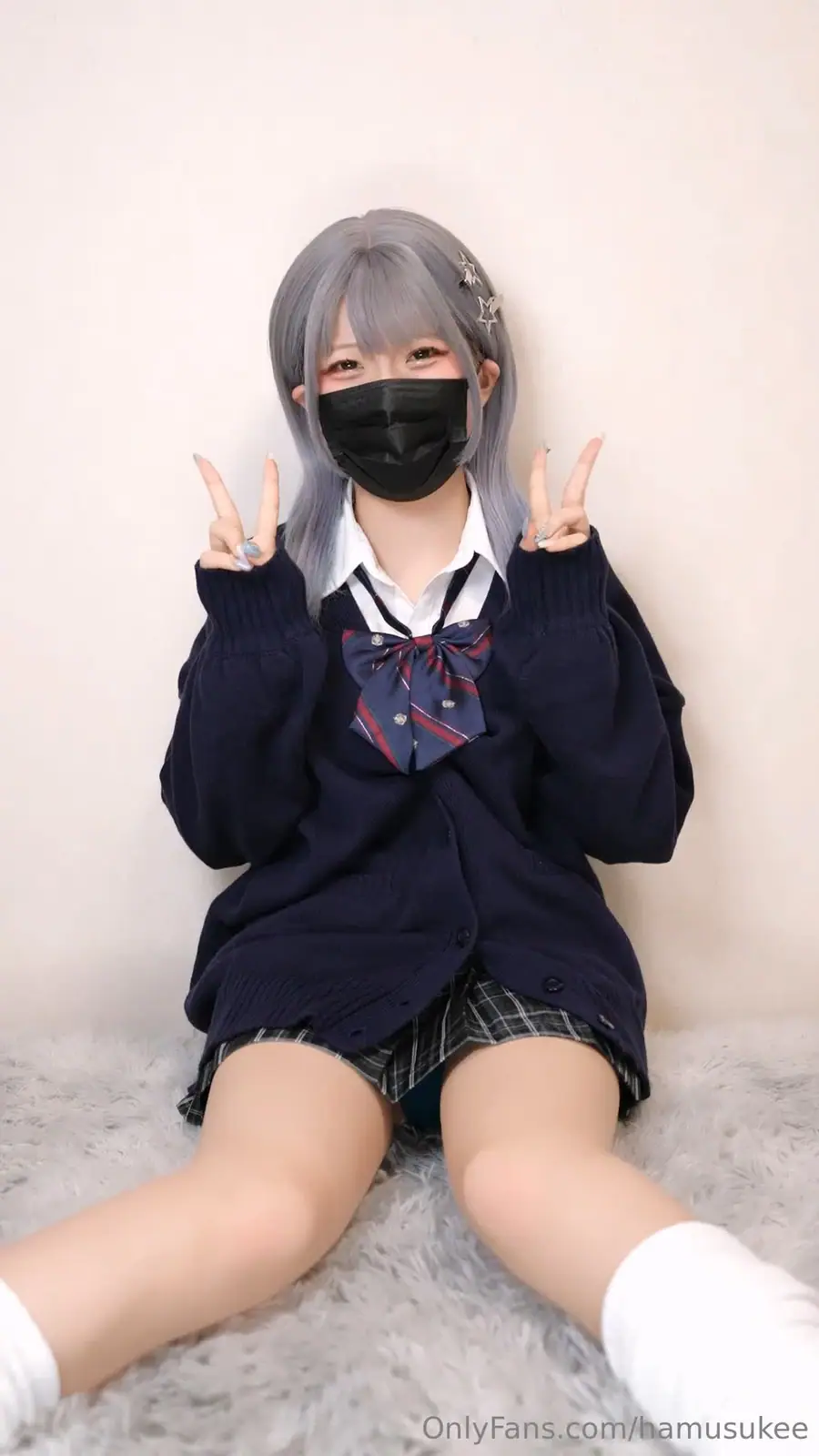 甘噛みはむちゃん(hamusukee) - 2025-06-08_Development plan_0001 甘噛みはむちゃん(hamusukee) - 2025-06-08_Development plan_0001_甘噛みはむちゃん(ham...