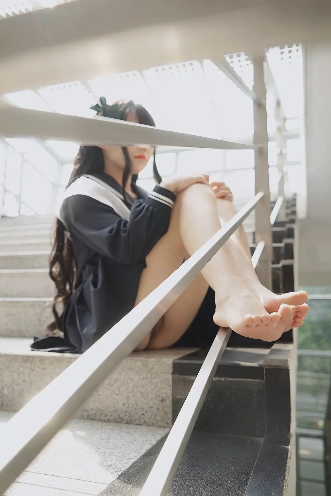 三岁小宝宝 - 双马尾小仙女合集(80P+88V_1.2G) 三岁小宝宝 - 双马尾小仙女合集(80P+88V_1.2G)_nb01.xyz_0001