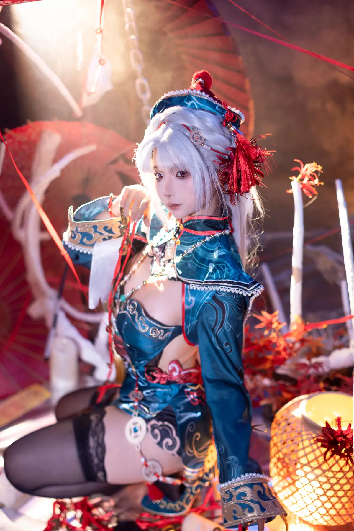 蠢沫沫 - 2025-08月自拍_永劫无间 玉玲珑(16P_38.2M) 蠢沫沫 - 2025-08月自拍_永劫无间 玉玲珑(16P_38.2M)_nb01.xyz_0004 图片4