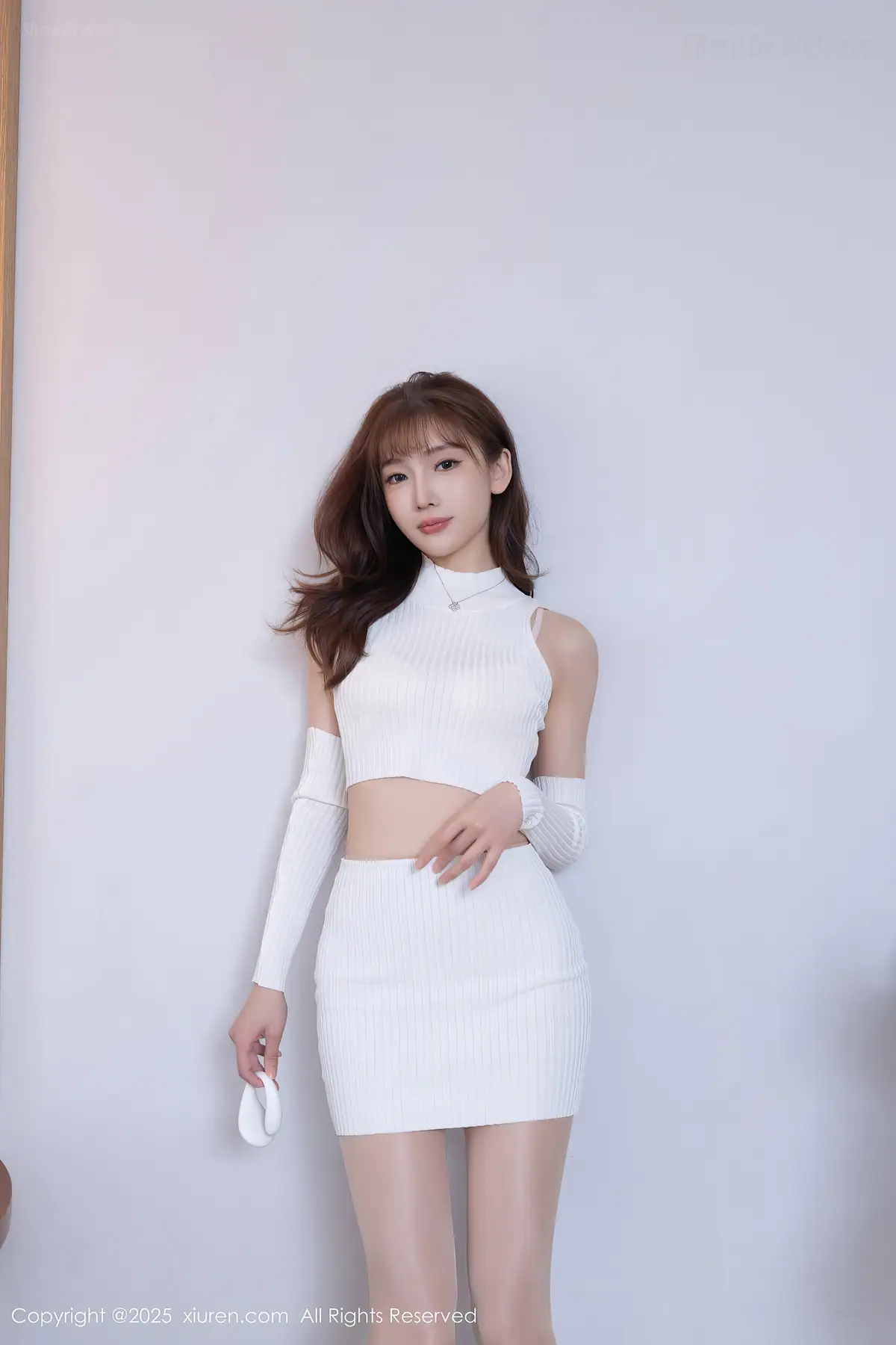 XIUREN No.10608 Lu Xuan Xuan(陆萱萱)(81P_92.2M) XIUREN No.10608 Lu Xuan Xuan(陆萱萱)(81P_92.2M)_nb01.xyz_0001