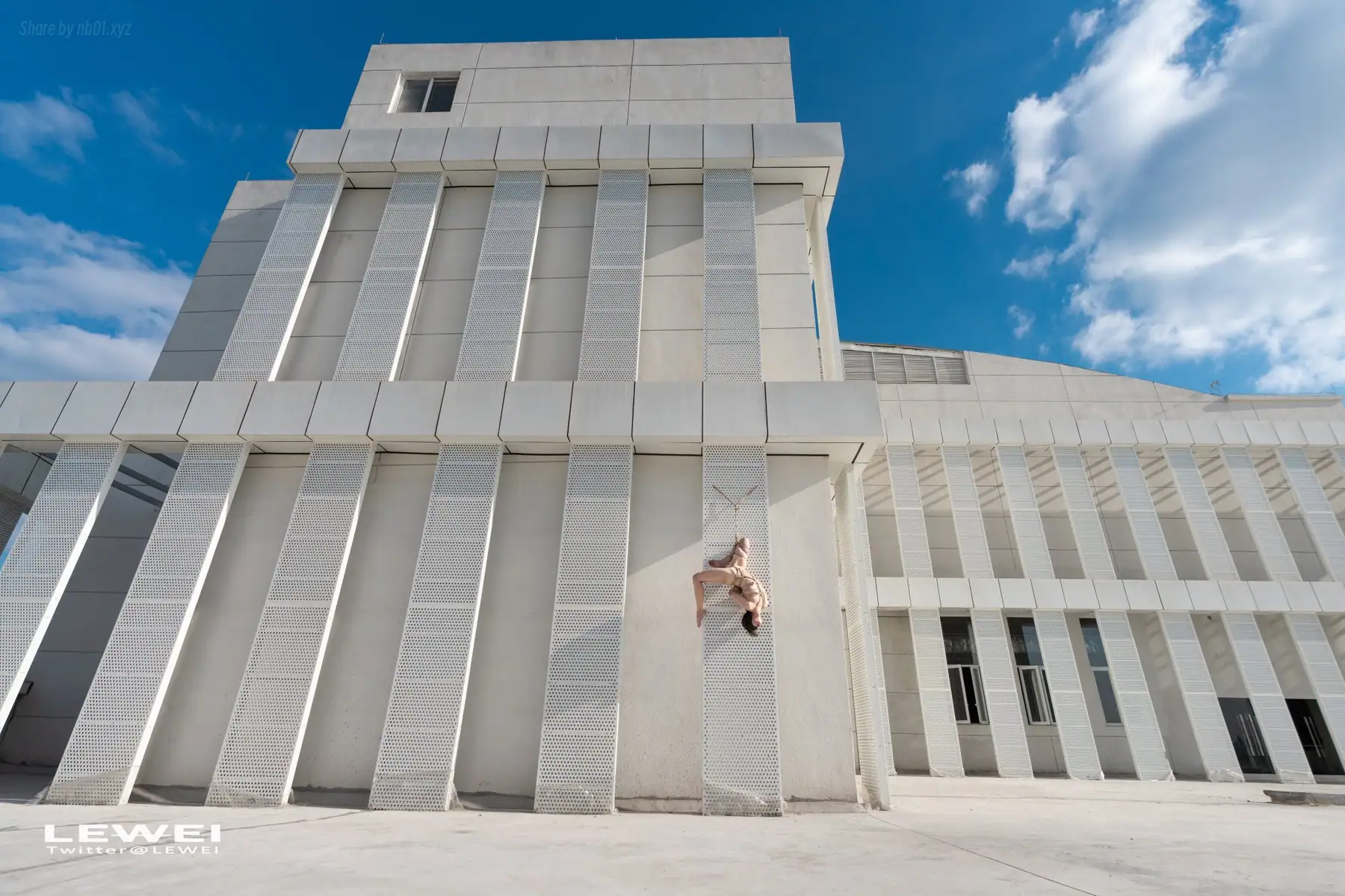 奴印文化 - xiaoyunduoya(小云朵)(136P+34V_243.9M) 奴印文化 - xiaoyunduoya(小云朵)(136P+34V_243.9M)_nb01.xyz_0094 图片6