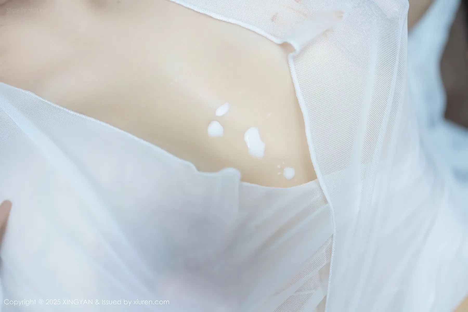 XingYan Vol.372 潘思沁(74P_101.3M) XingYan Vol.372 潘思沁(74P_101.3M)_nb01.xyz_0032 图片5