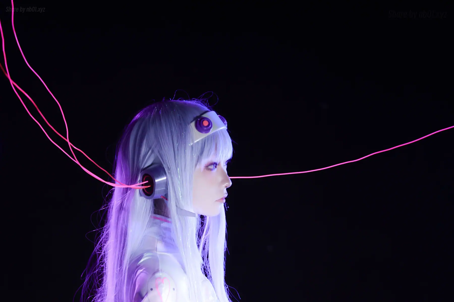 G44不会受伤 - 喵斯快跑 玛莉嘉(28P_53.0M) G44不会受伤 - 喵斯快跑 玛莉嘉(28P_53.0M)_nb01.xyz_0023 图片6