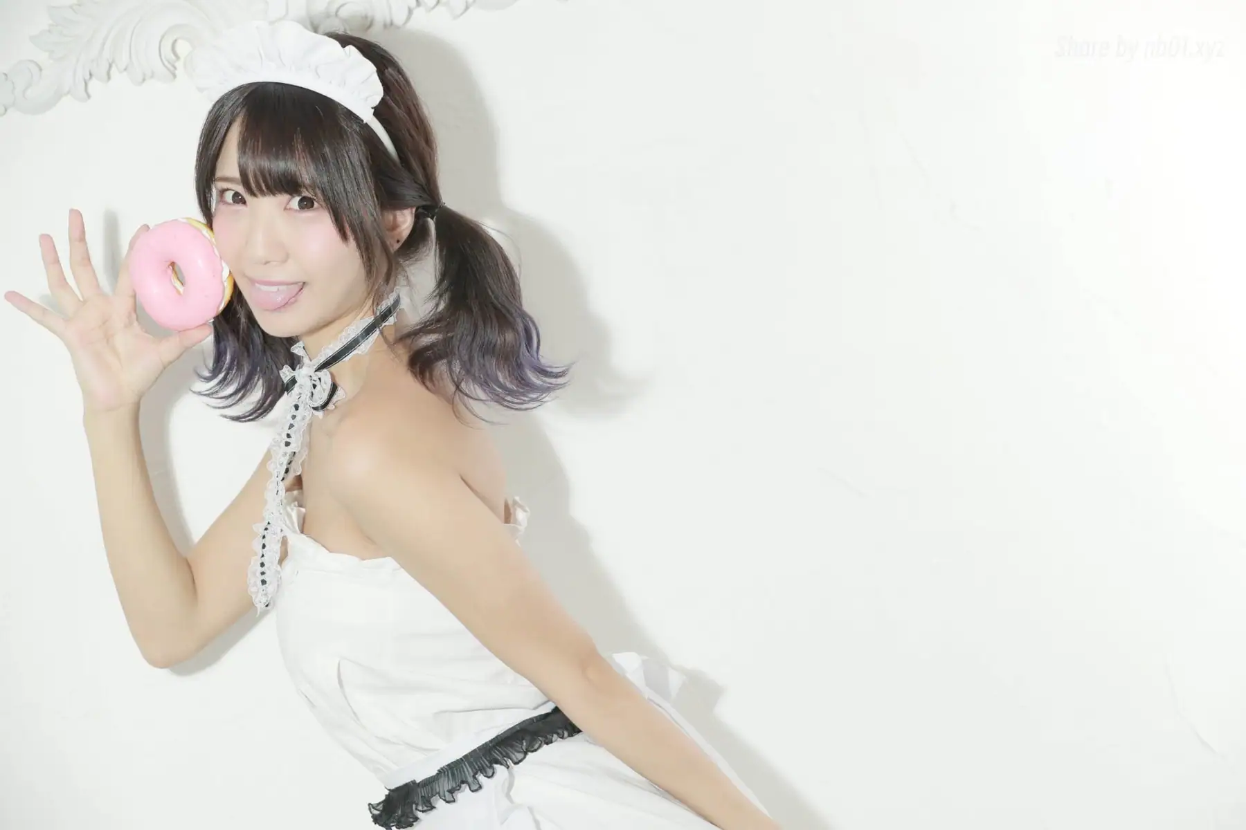 Amau Kisumi(天羽希純) - ELFy BooKs Vol.02(98P_16.6M) Amau Kisumi(天羽希純) - ELFy BooKs Vol.02(98P_16.6M)_nb01.xyz_0032 图片2