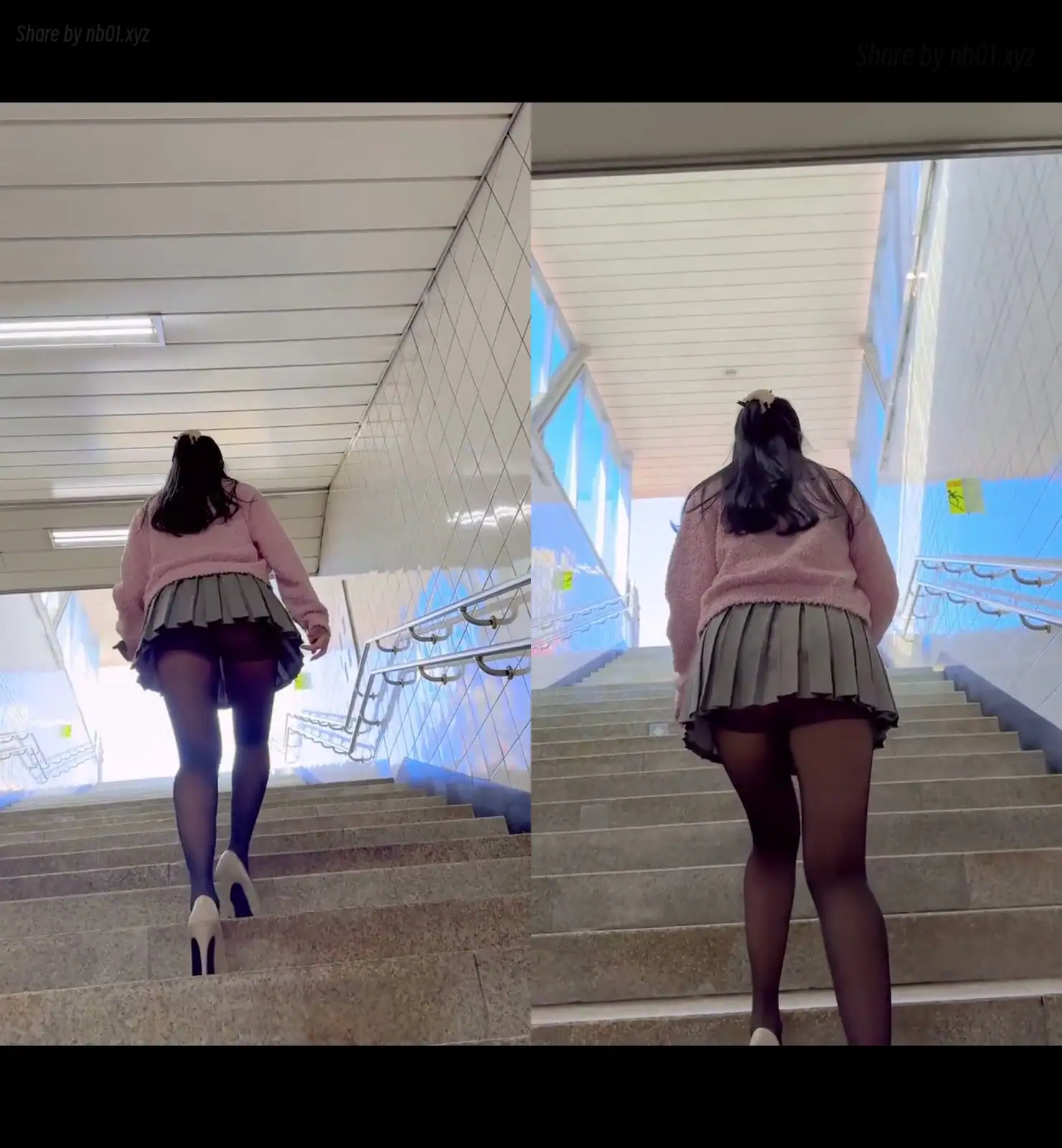 jena - 남자의시선 신작 내돈내산 Ep.005(23P+5V_1.7G) jena - 남자의시선 신작 내돈내산 Ep.005(23P+5V_1.7G)_nb01.xyz_0023 图片8