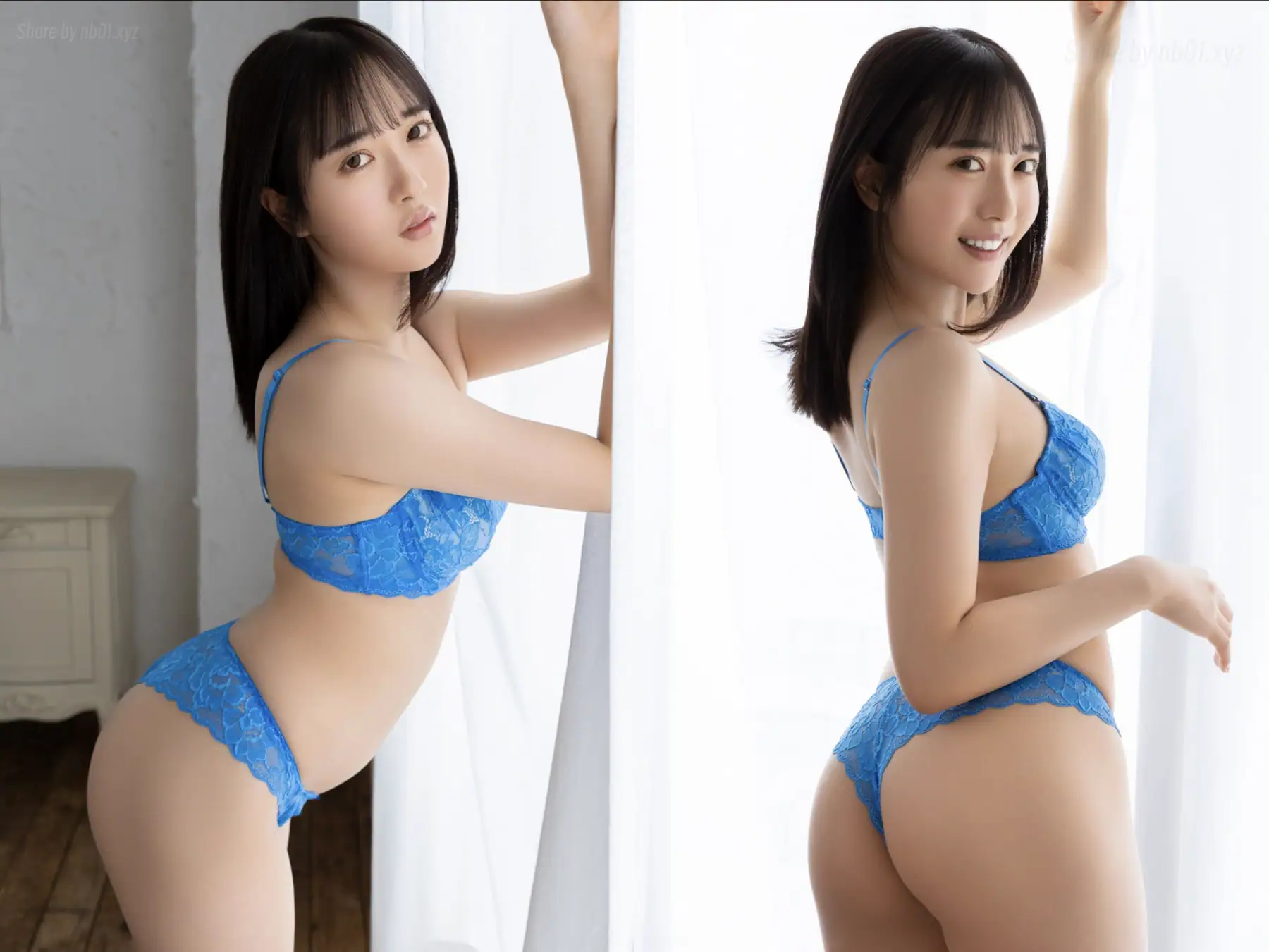 塔乃花鈴 - FLASHデジタル写真集R 清楚やめちゃいます…(21P_63.9M) 塔乃花鈴 - FLASHデジタル写真集R 清楚やめちゃいます…(21P_63.9M)_nb01.xyz_0011 图片6
