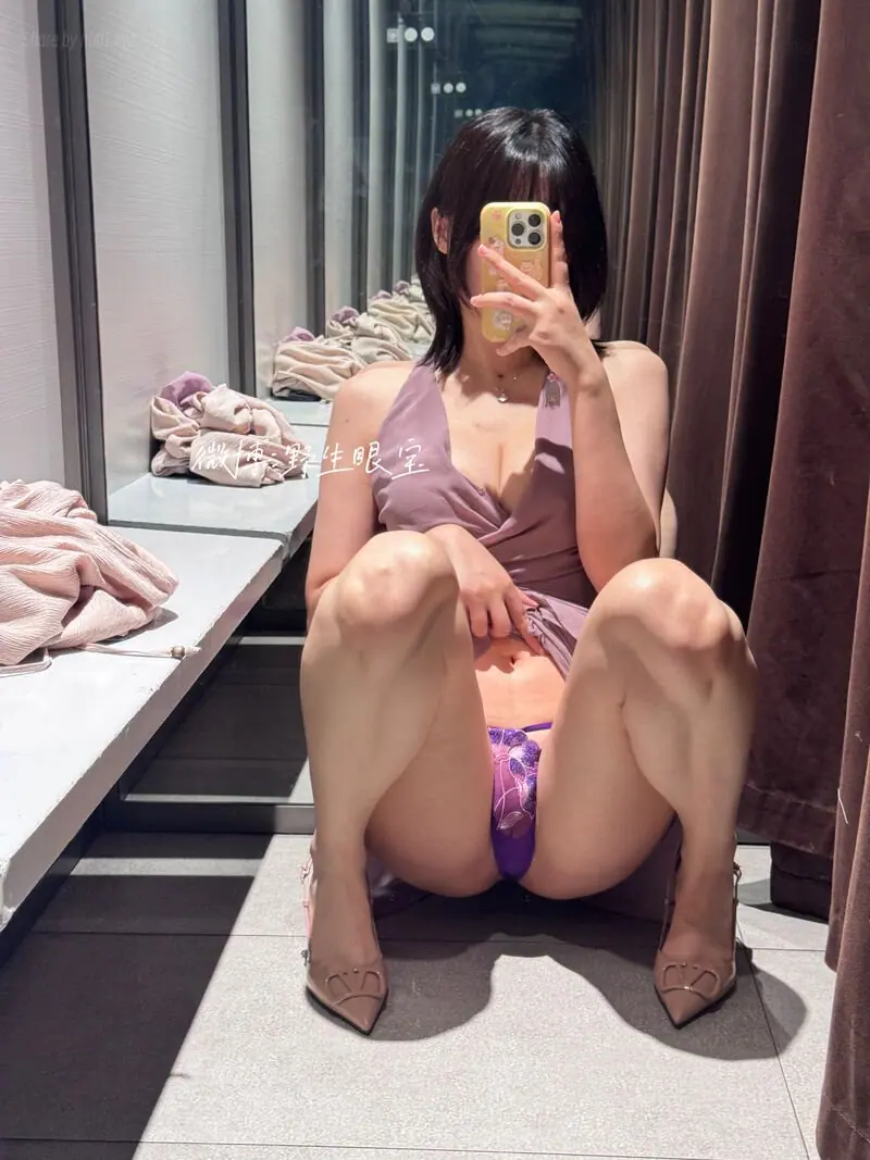 眼酱大魔王w - Fantia 2025年08月订阅(35P_3.7M) 眼酱大魔王w - Fantia 2025年08月订阅(35P_3.7M)_nb01.xyz_0024 图片5