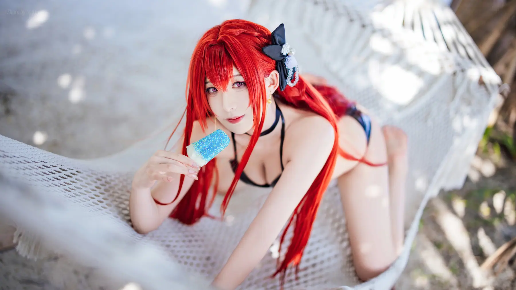 封疆疆v - 君主泳装(22P_74.5M) 封疆疆v - 君主泳装(22P_74.5M)_nb01.xyz_0010 图片5