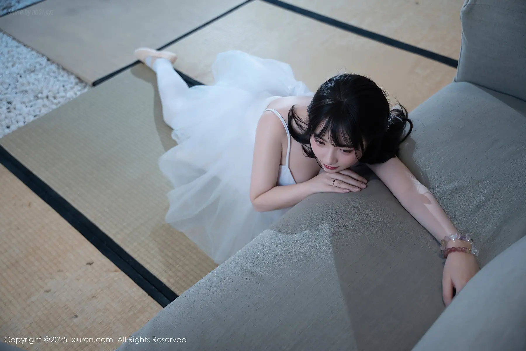 XIUREN No.10575 软情(79P_116.0M) XIUREN No.10575 软情(79P_116.0M)_nb01.xyz_0039 图片6