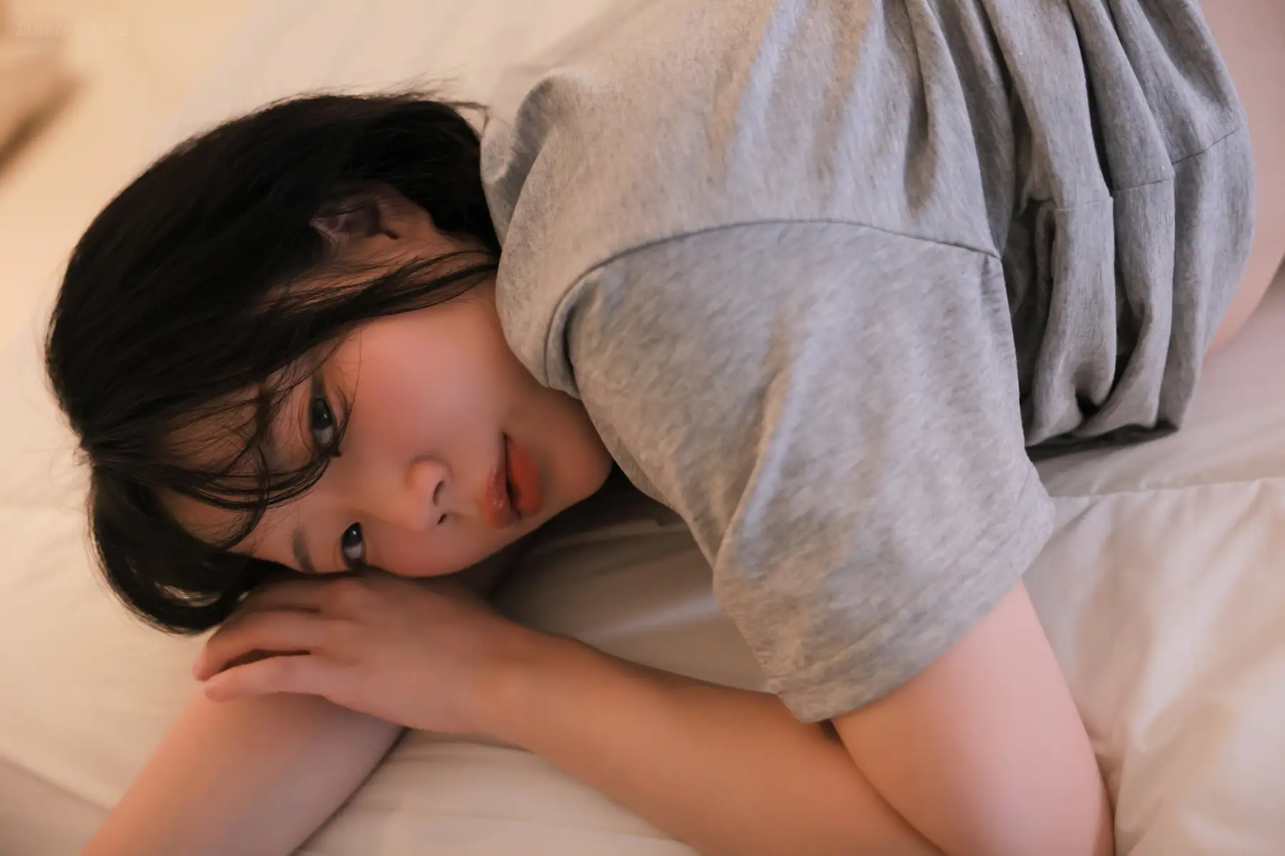 [SWEETBOX]Myu_a_(뮤아) - Room(163P_240.7M) [SWEETBOX]Myu_a_(뮤아) - Room(163P_240.7M)_nb01.xyz_0015 图片2