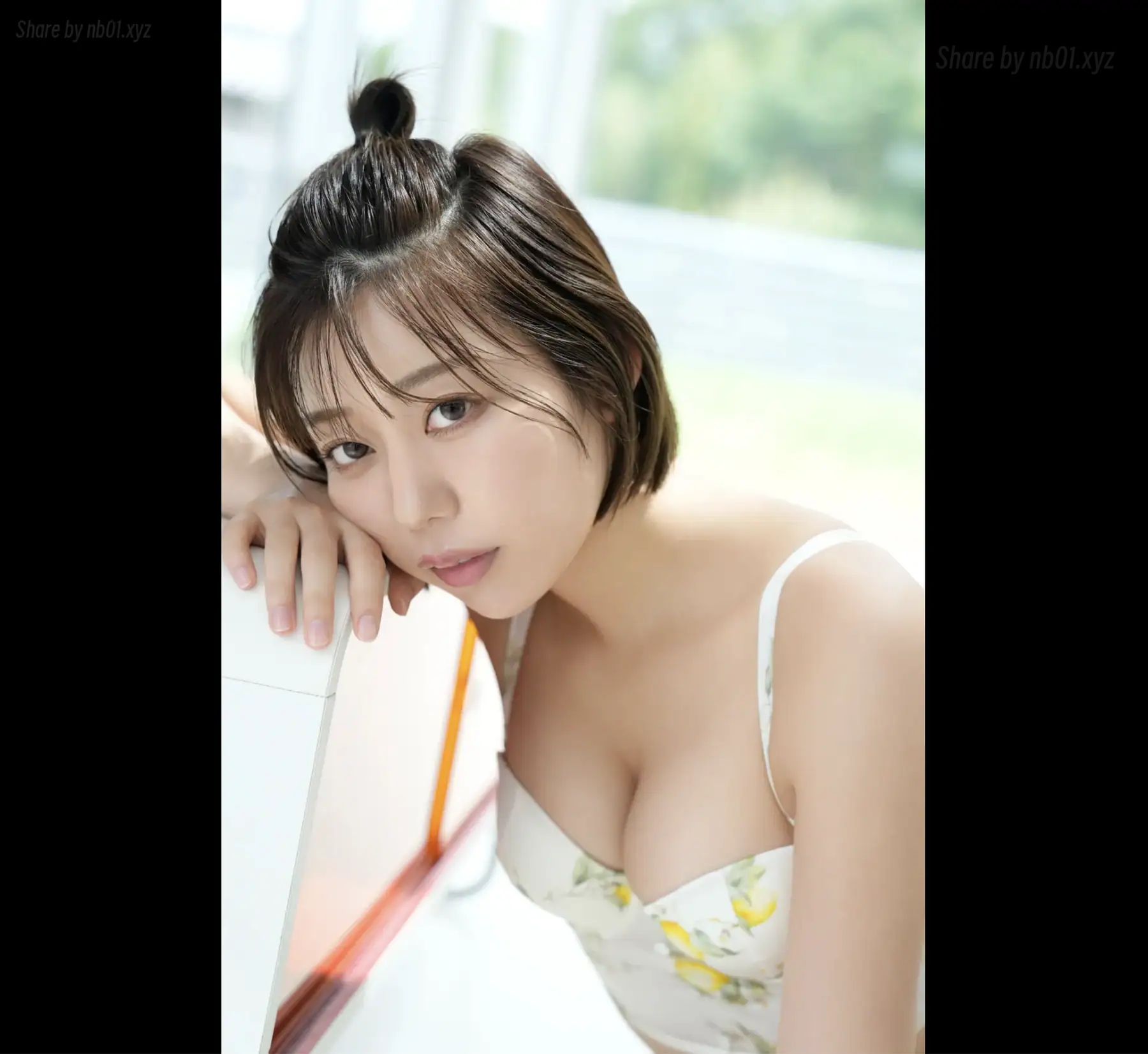 Risako(凛咲子) - FRIDAY GOLD 夏が来た！未公開20カット(20P_46.1M) Risako(凛咲子) - FRIDAY GOLD 夏が来た！未公開20カット(20P_46.1M)_nb01.xyz_0003 图片3