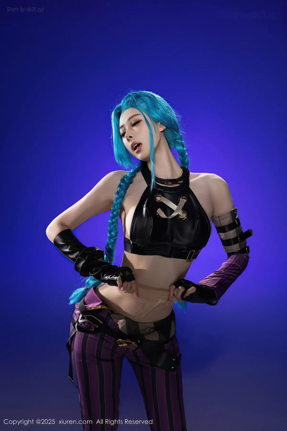 XIUREN No.10479 小逗逗(80P_121.3M) XIUREN No.10479 小逗逗(80P_121.3M)_nb01.xyz_0001