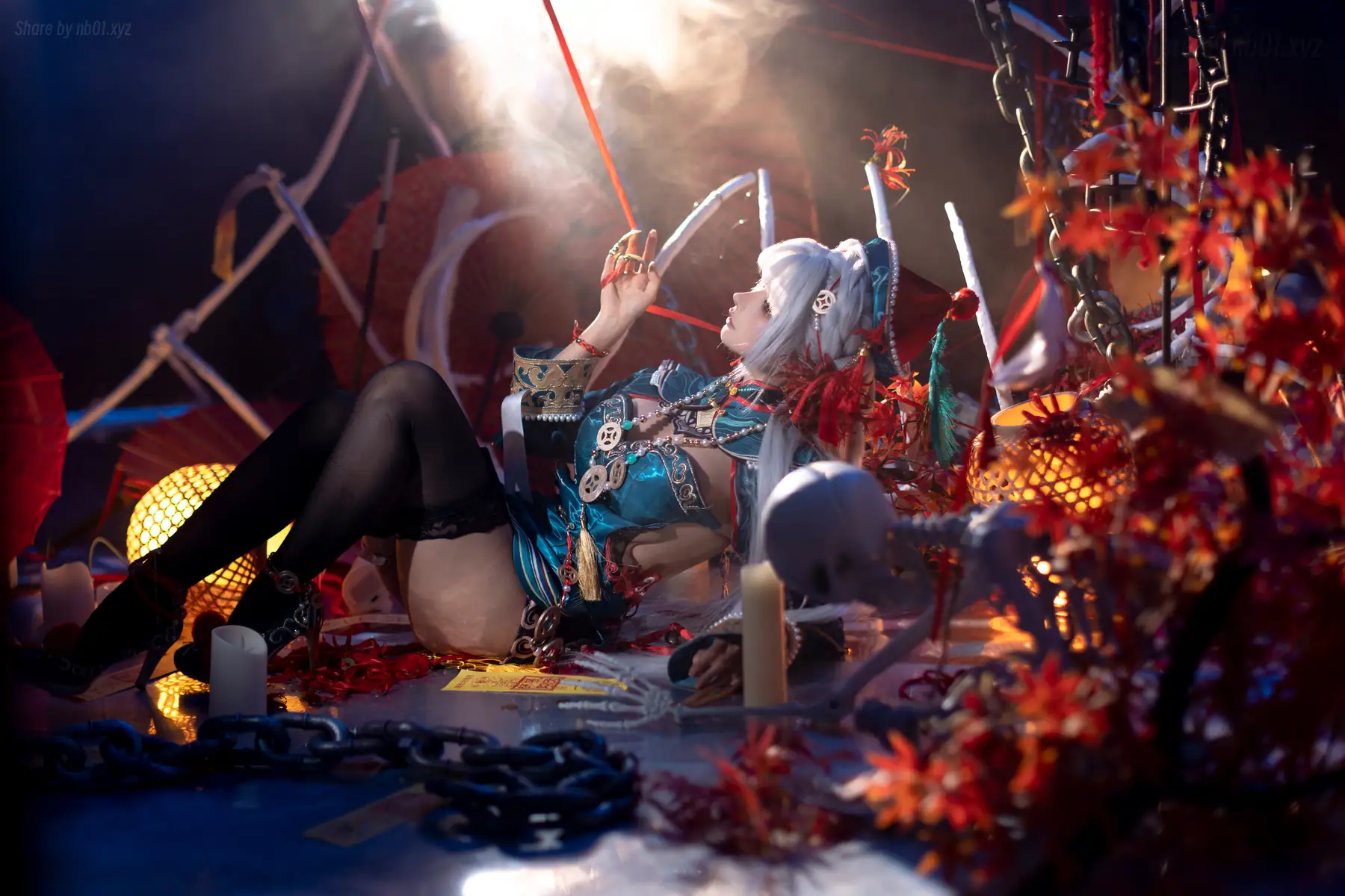 蠢沫沫 - 2025-08月自拍_永劫无间 玉玲珑(16P_38.2M) 蠢沫沫 - 2025-08月自拍_永劫无间 玉玲珑(16P_38.2M)_nb01.xyz_0011 图片7