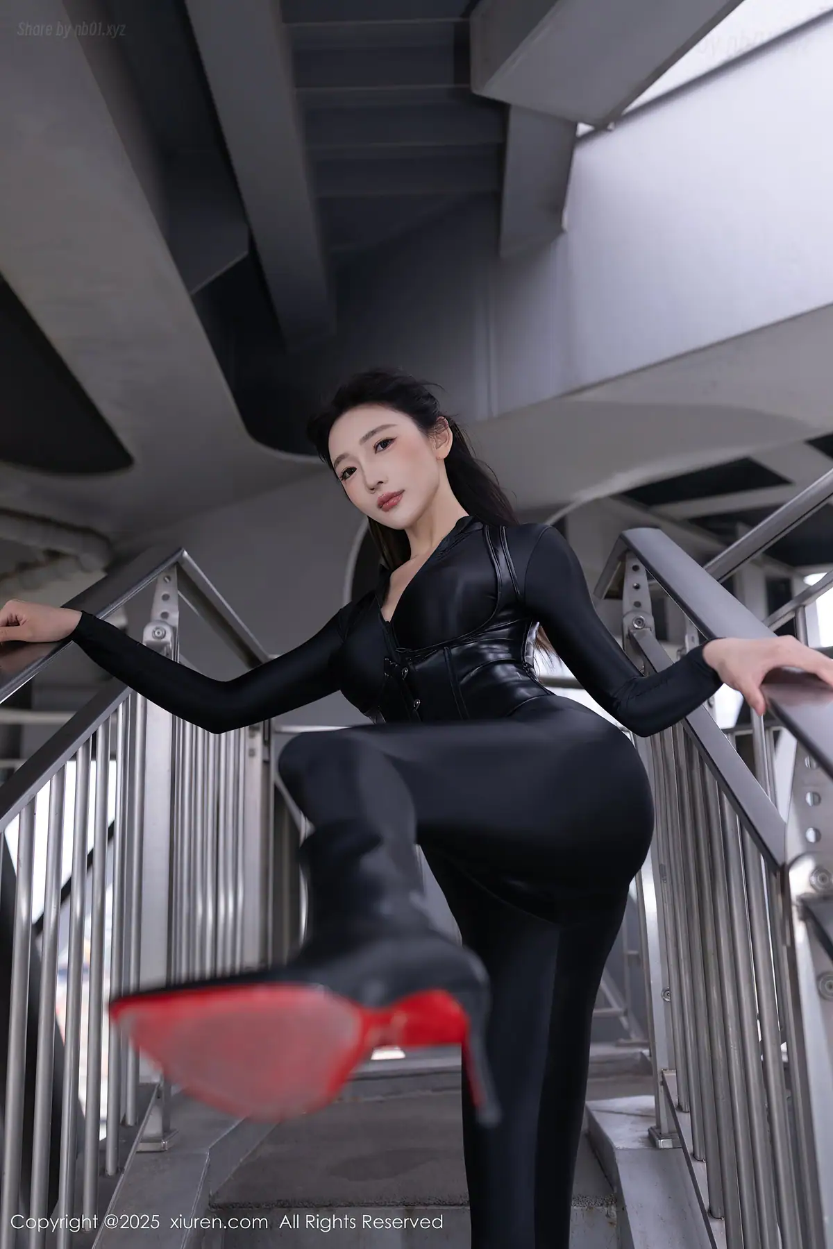 XIUREN No.10404 Lu Xuan Xuan(陆萱萱)(81P_119.4M) XIUREN No.10404 Lu Xuan Xuan(陆萱萱)(81P_119.4M)_nb01.xyz_0005 图片2