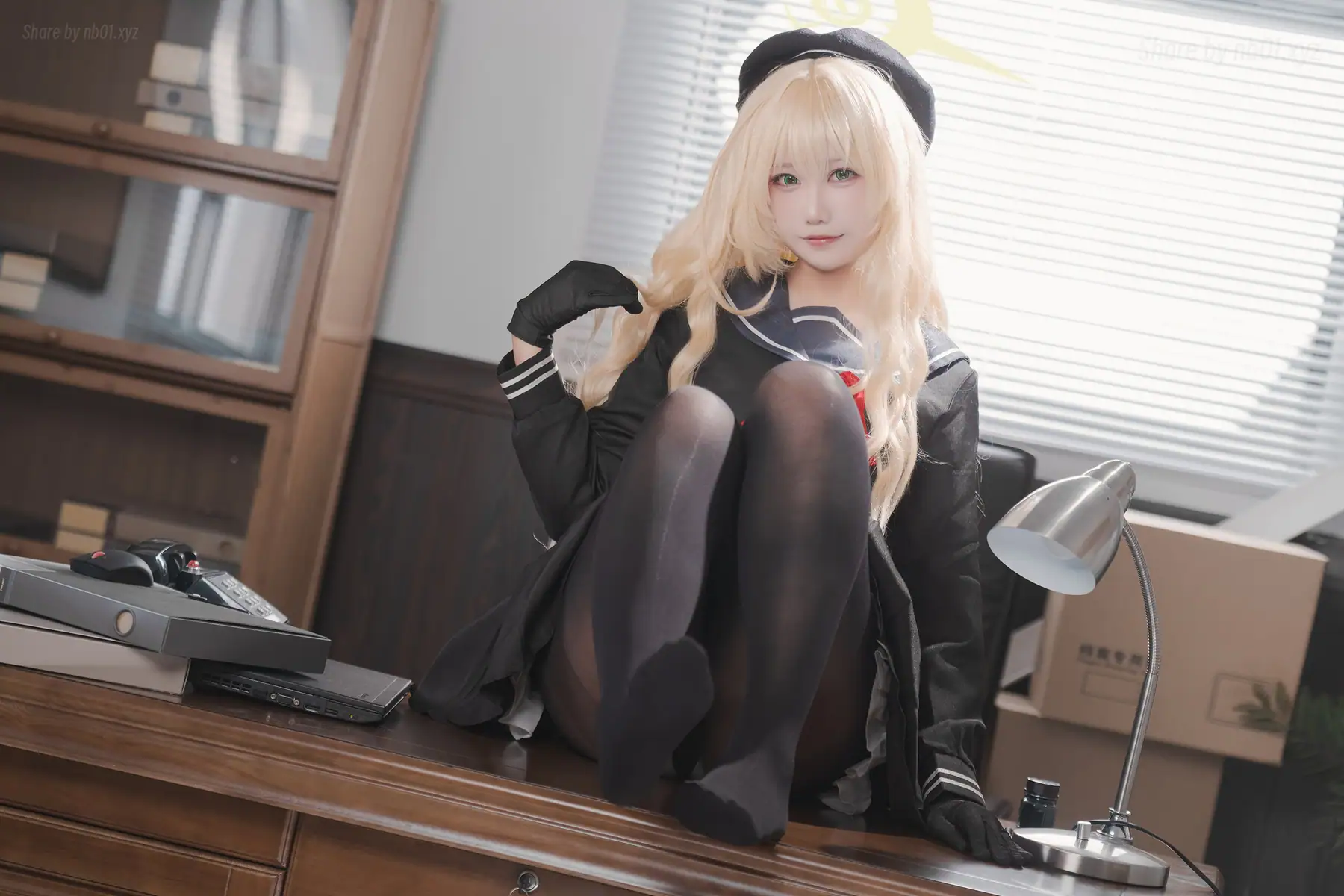 lunana - ニヤニヤ教授_2025-01-04_1月のデジタル写真集プレビュー✨_3206051(56P_42.0M) lunana - ニヤニヤ教授_2025-01-04_1月のデジタル写真集プレビュー✨_3206051(56P_42....