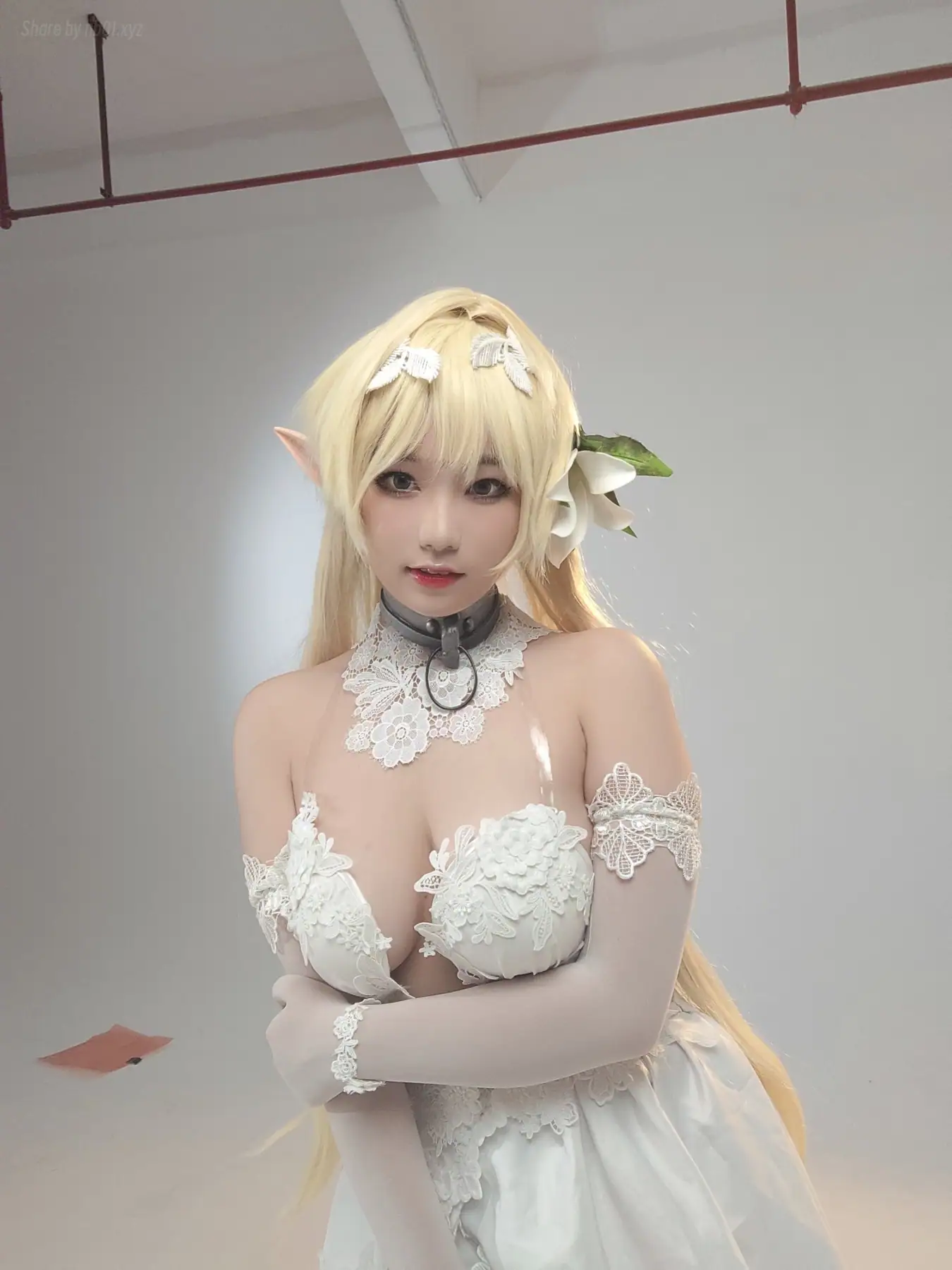 七七娜娜子 - 雪拉(67P+3V_58.2M) 七七娜娜子 - 雪拉(67P+3V_58.2M)_nb01.xyz_0001