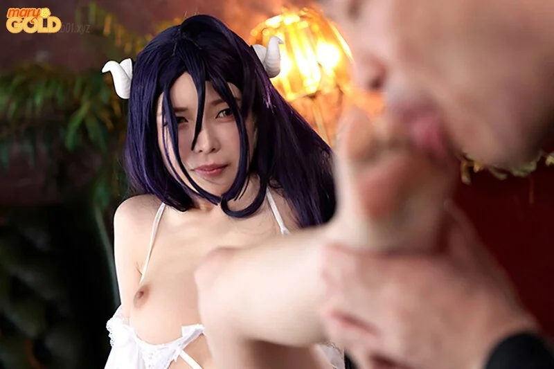 MGOLD-035.[4K] MGOLD-035.[4K]_1mgold00035jp-2 图片2