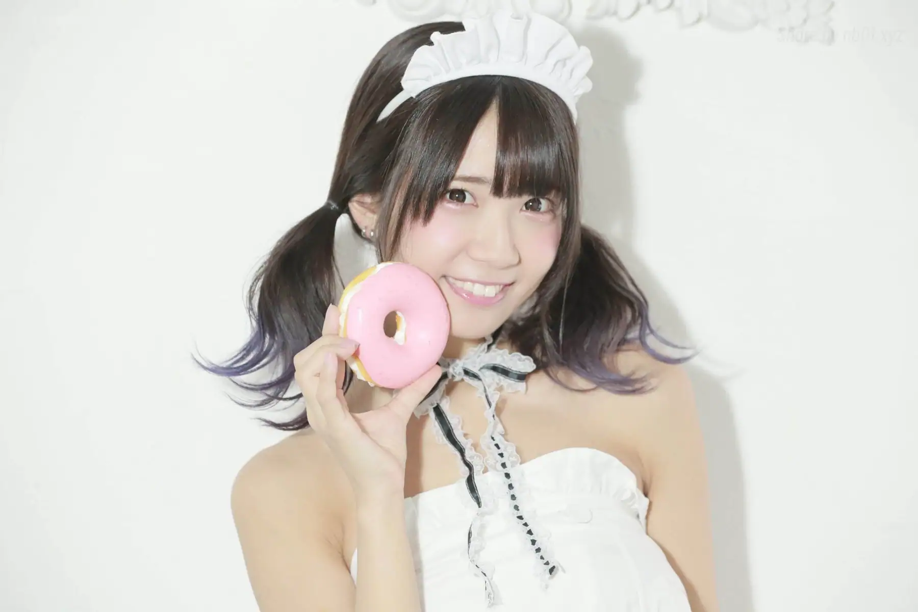 Amau Kisumi(天羽希純) - ELFy BooKs Vol.02(98P_16.6M) Amau Kisumi(天羽希純) - ELFy BooKs Vol.02(98P_16.6M)_nb01.xyz_0036 图片3