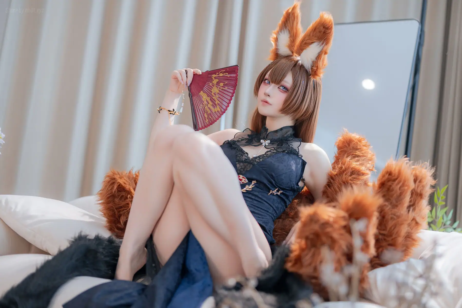 屿鱼 - 碧蓝航线 天城 礼服(65P_52.5M) 屿鱼 - 碧蓝航线 天城 礼服(65P_52.5M)_nb01.xyz_0028 图片6