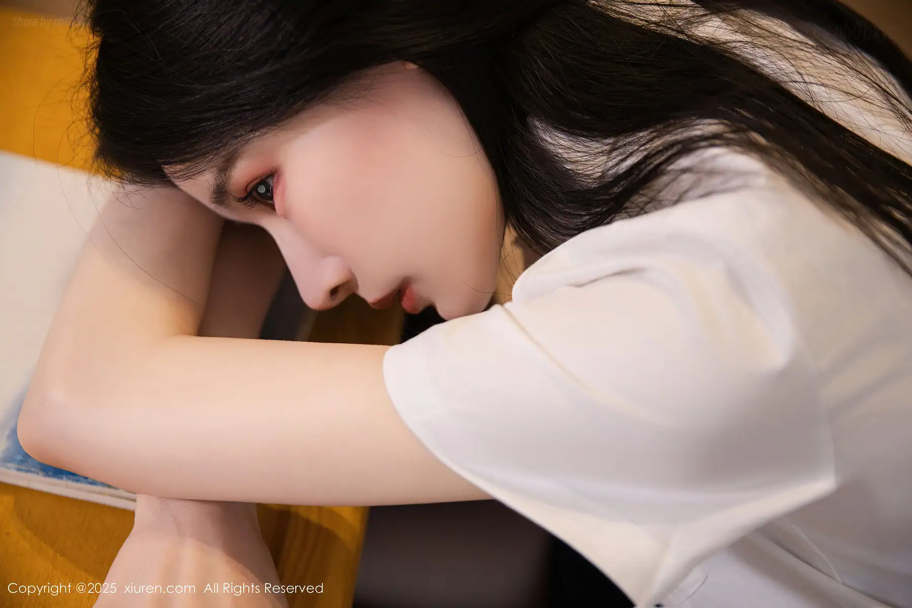 XIUREN No.10287 布丁wow(82P_94.5M) XIUREN No.10287 布丁wow(82P_94.5M)_nb01.xyz_0032 图片7